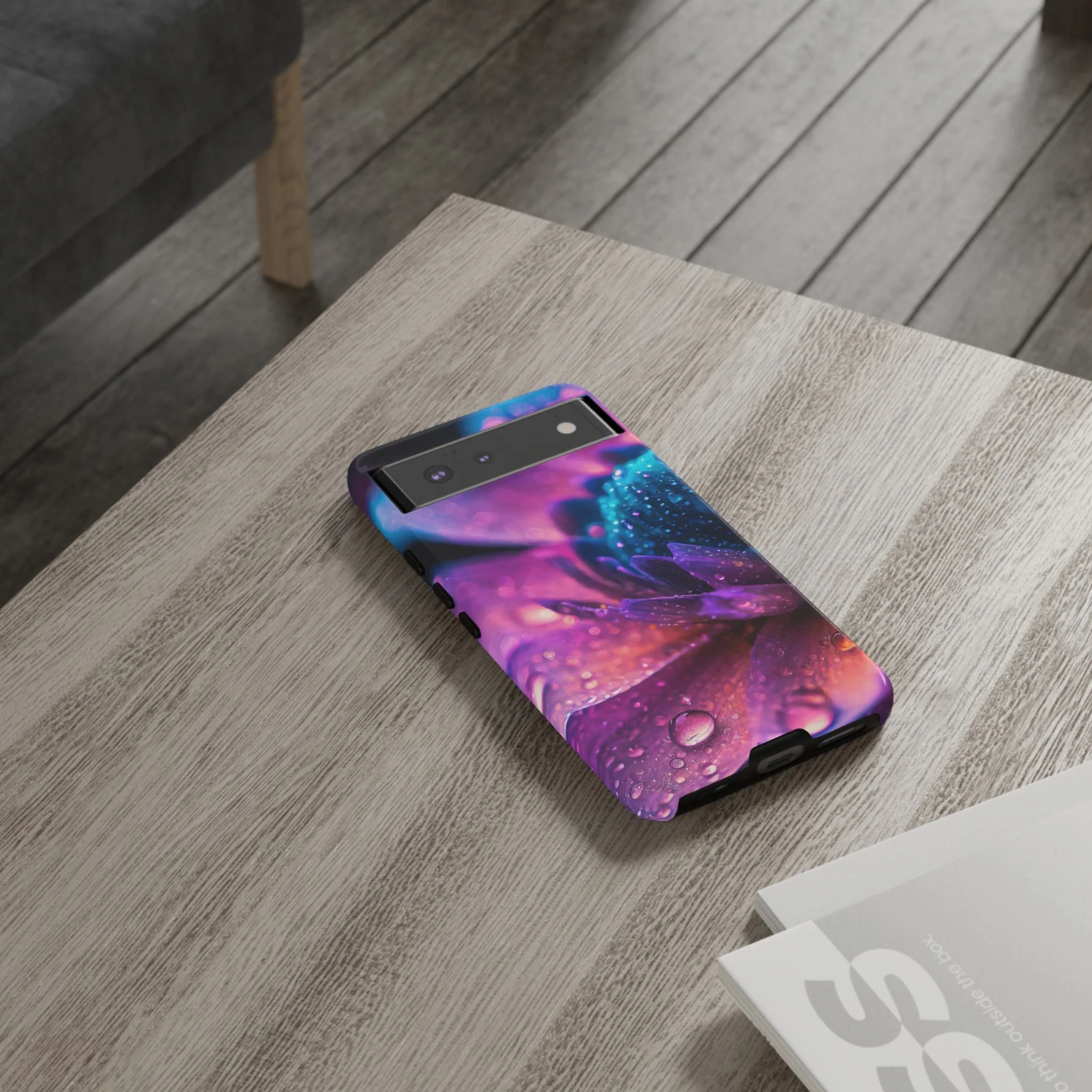 Product image 59