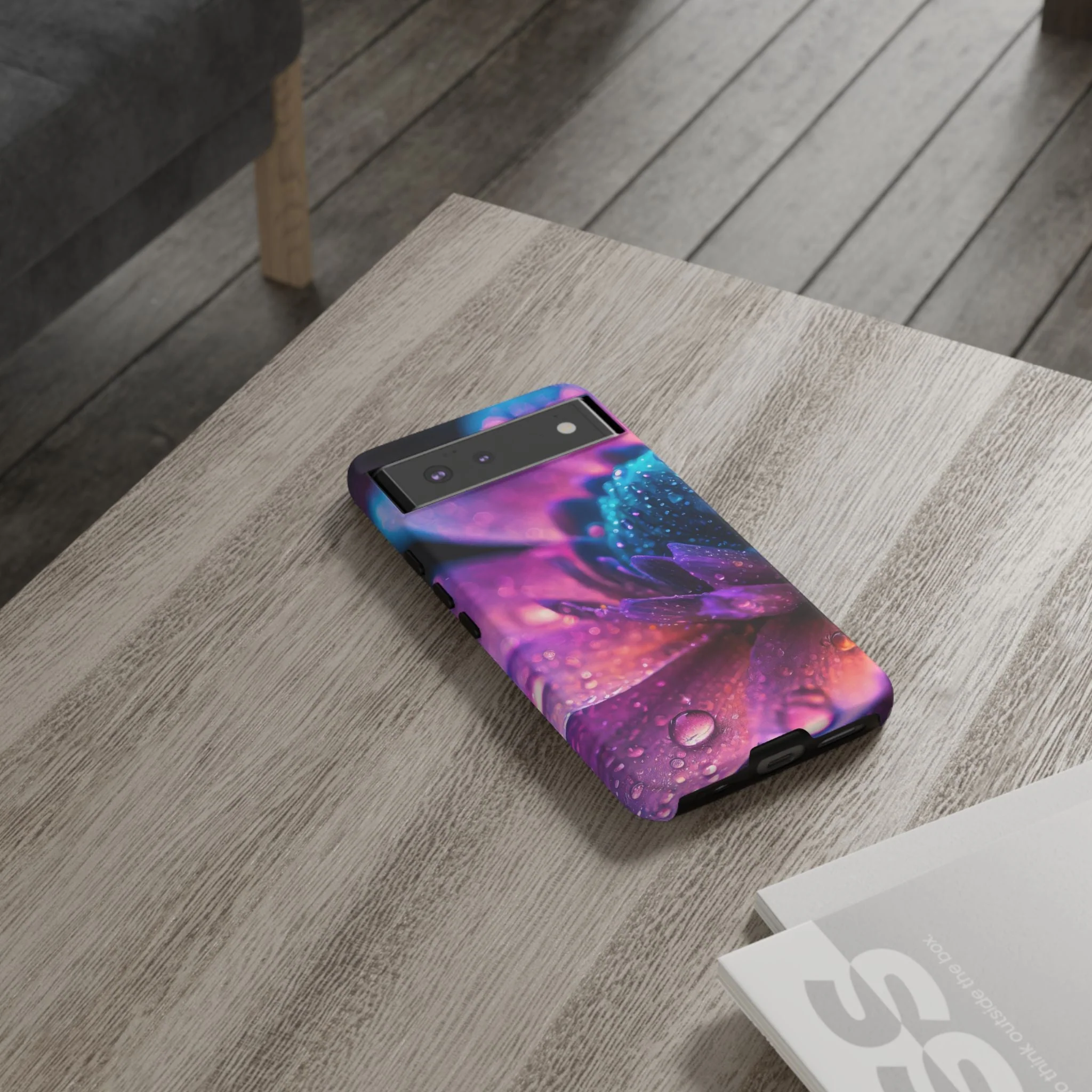 Product image 60