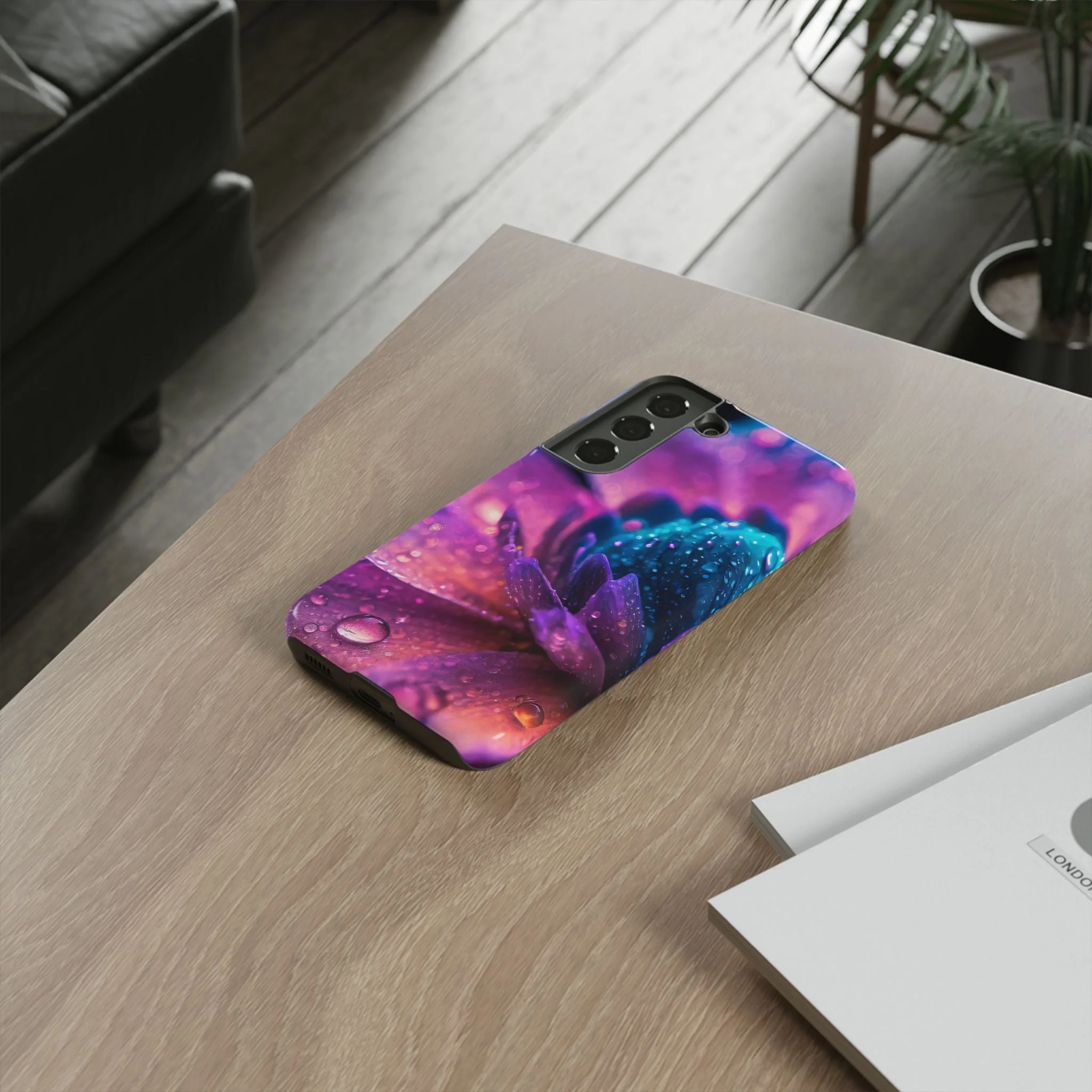 Product image 61