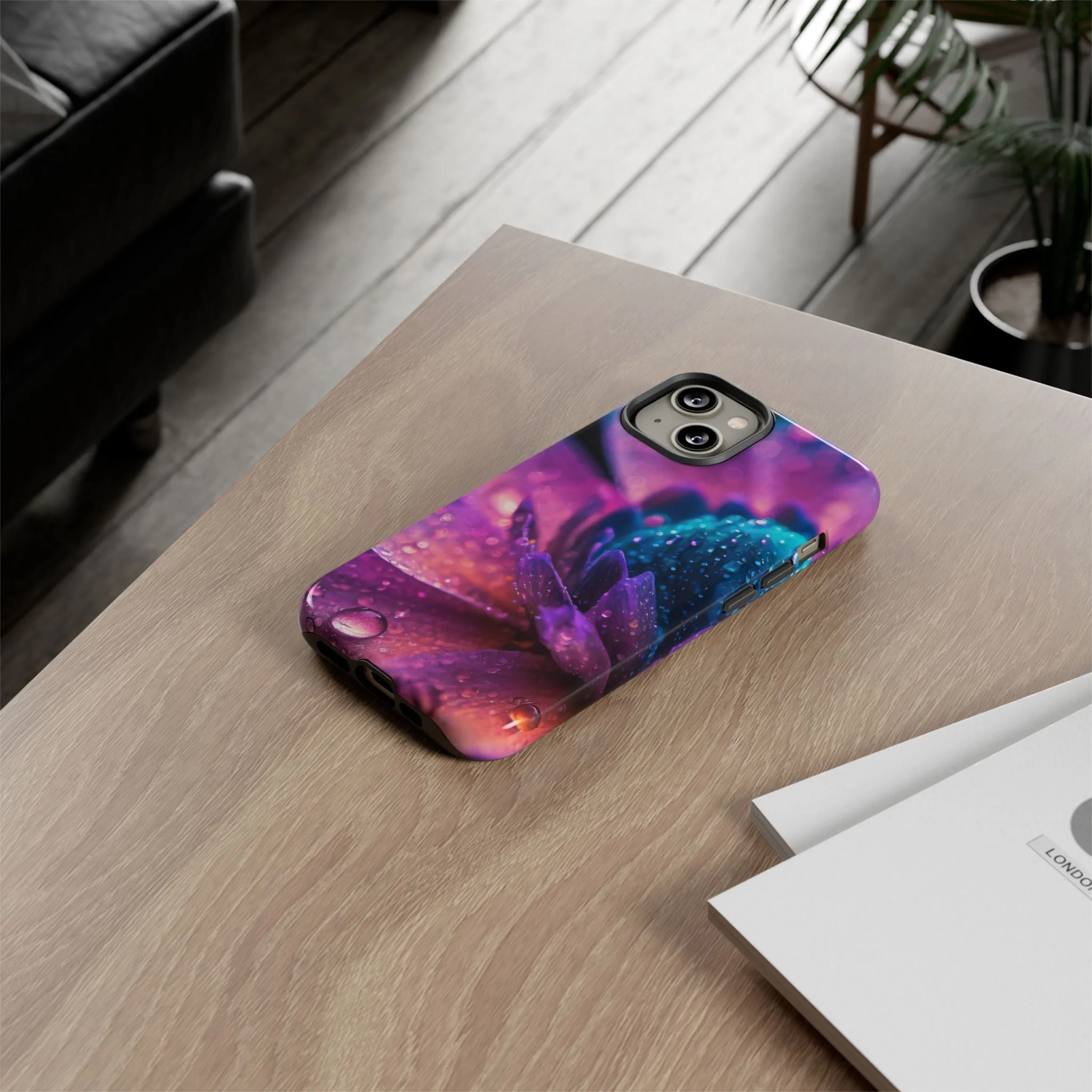 Product image 65