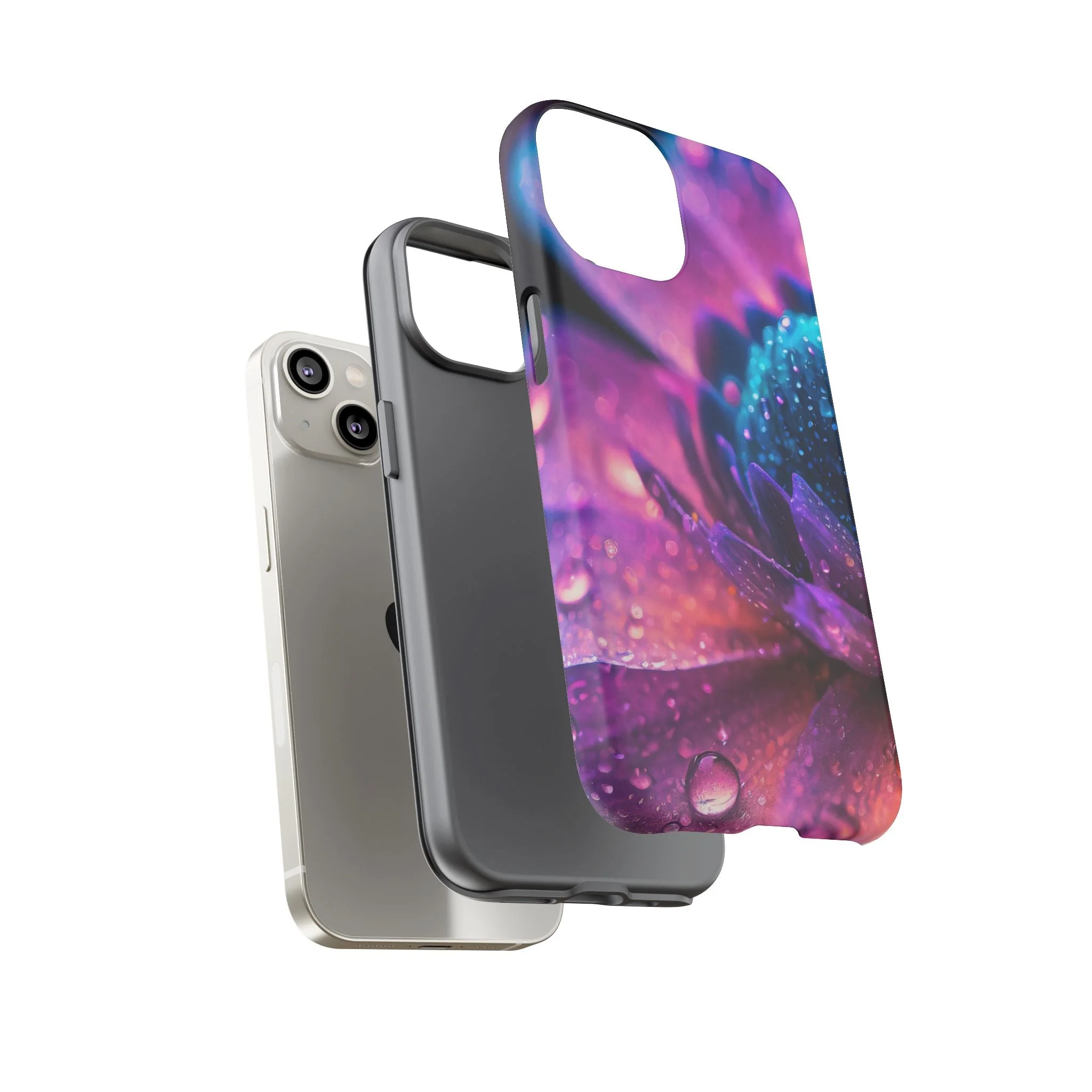 Product image 67
