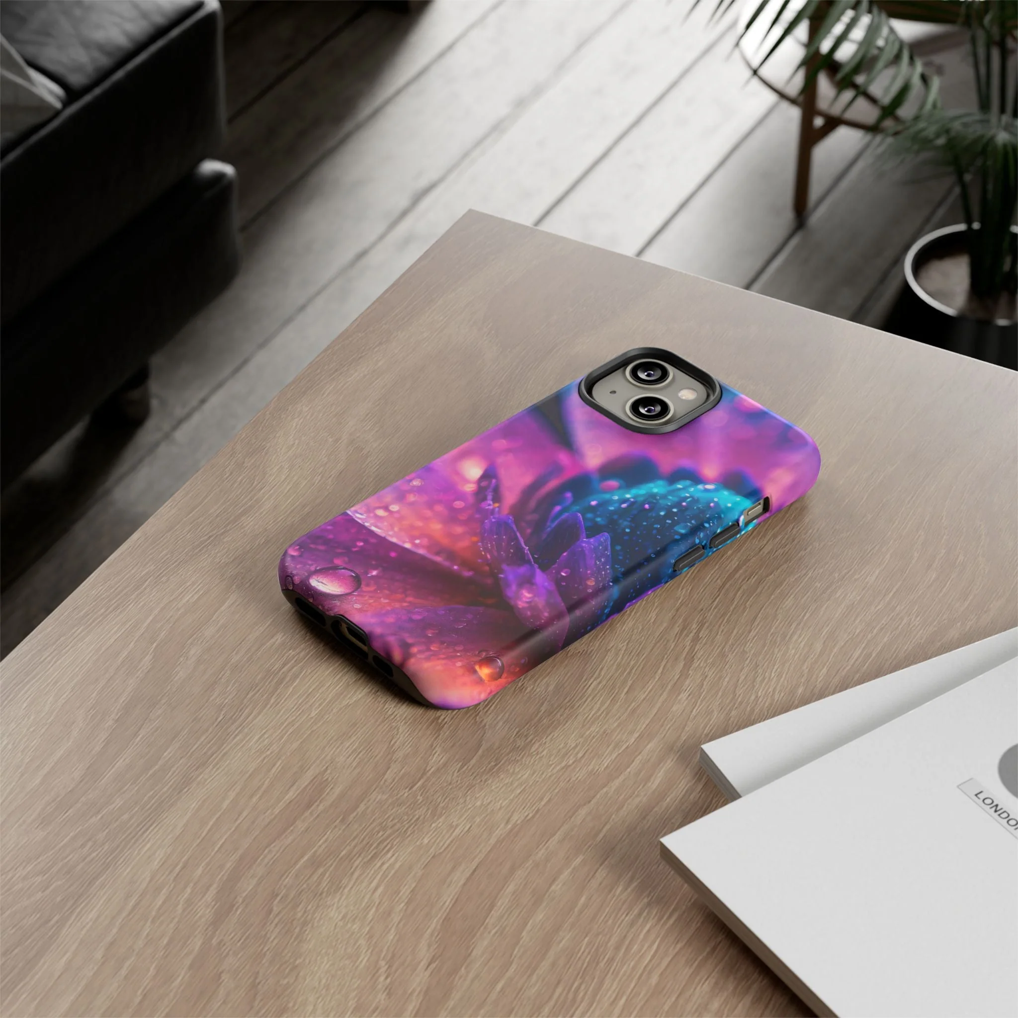 Product image 68