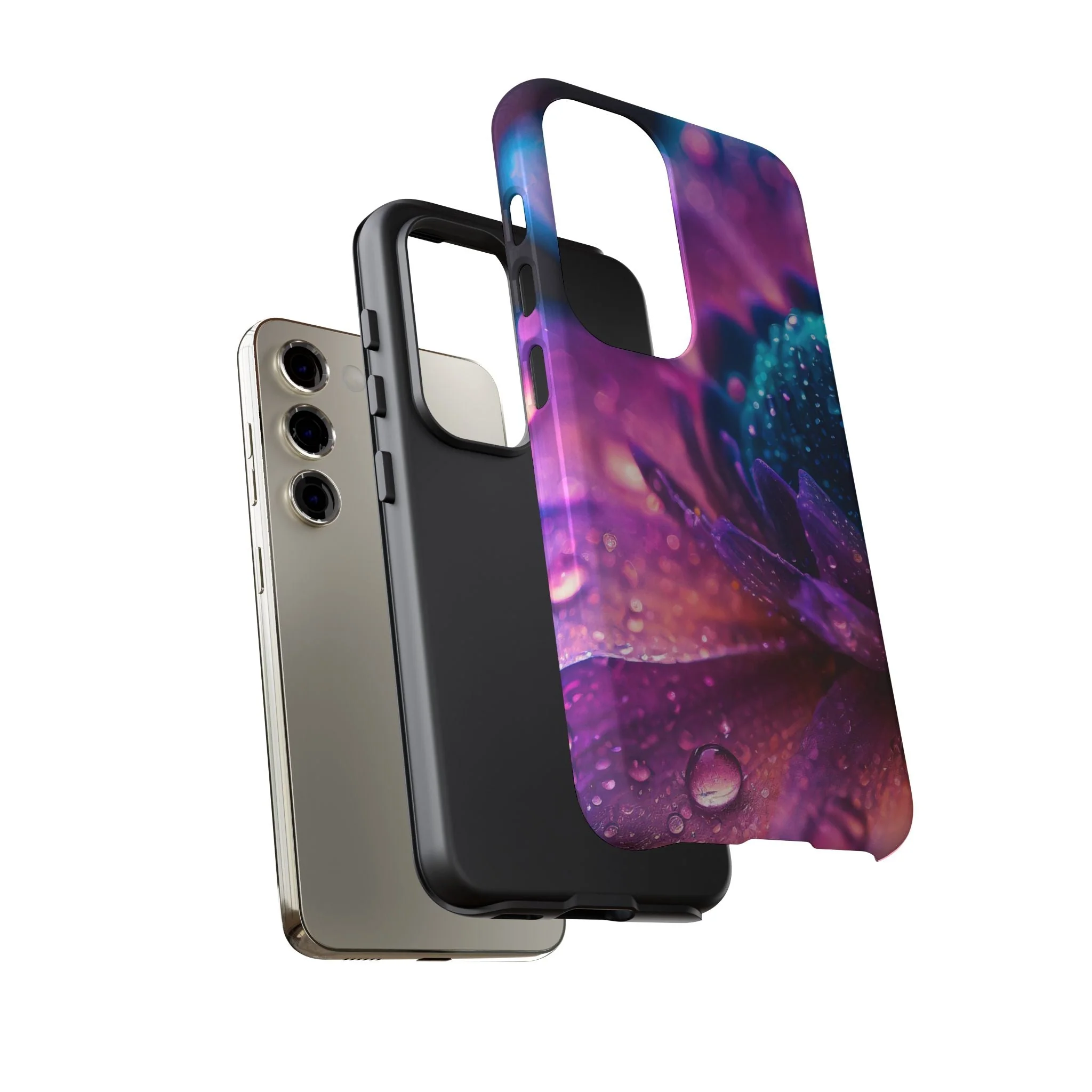 Product image 70