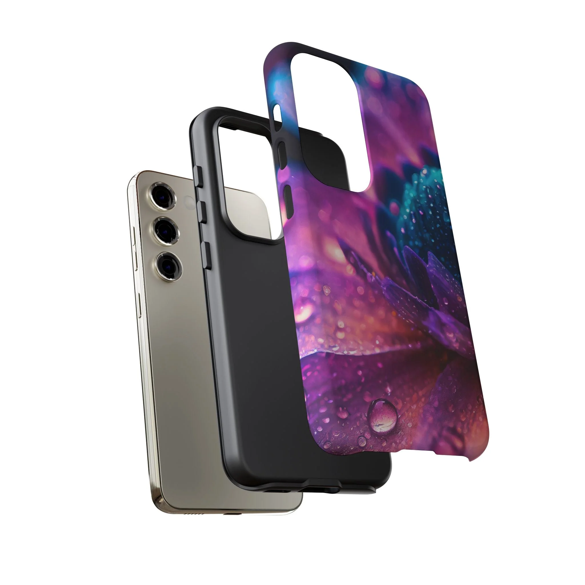 Product image 73