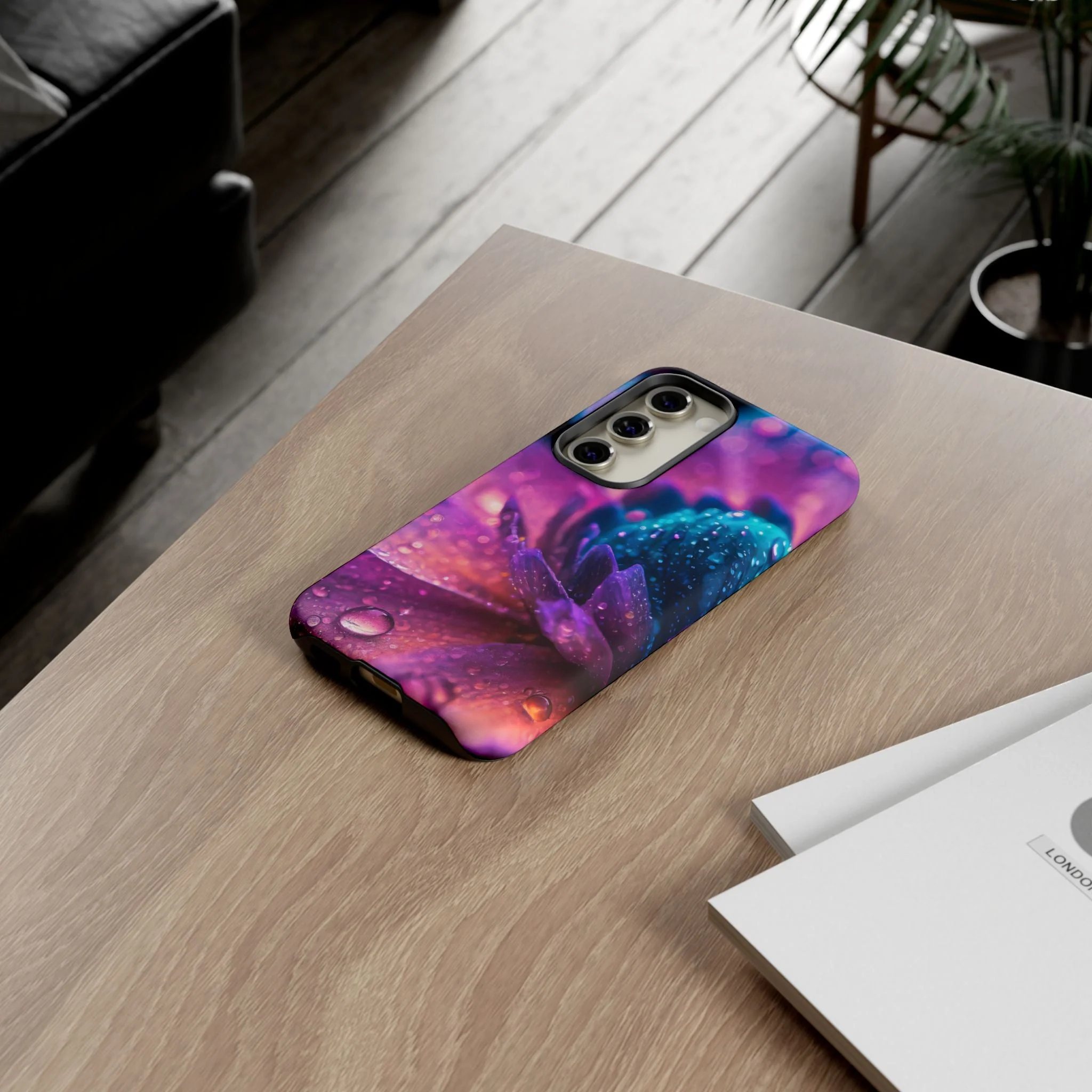 Product image 74