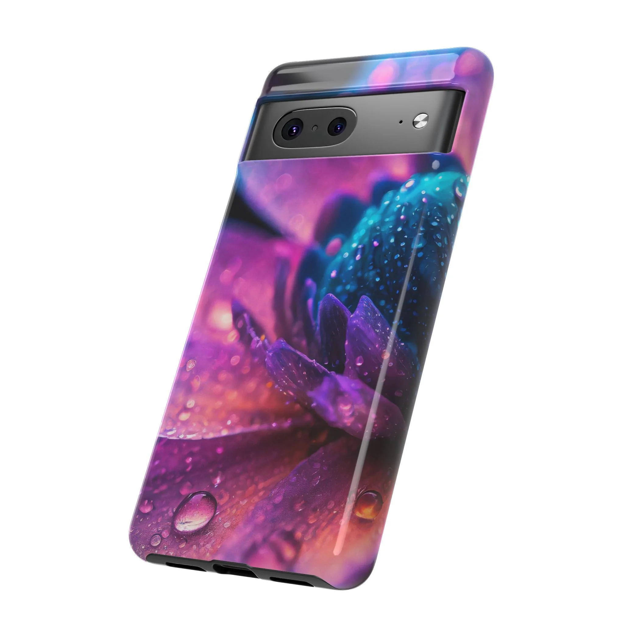 Product image 75