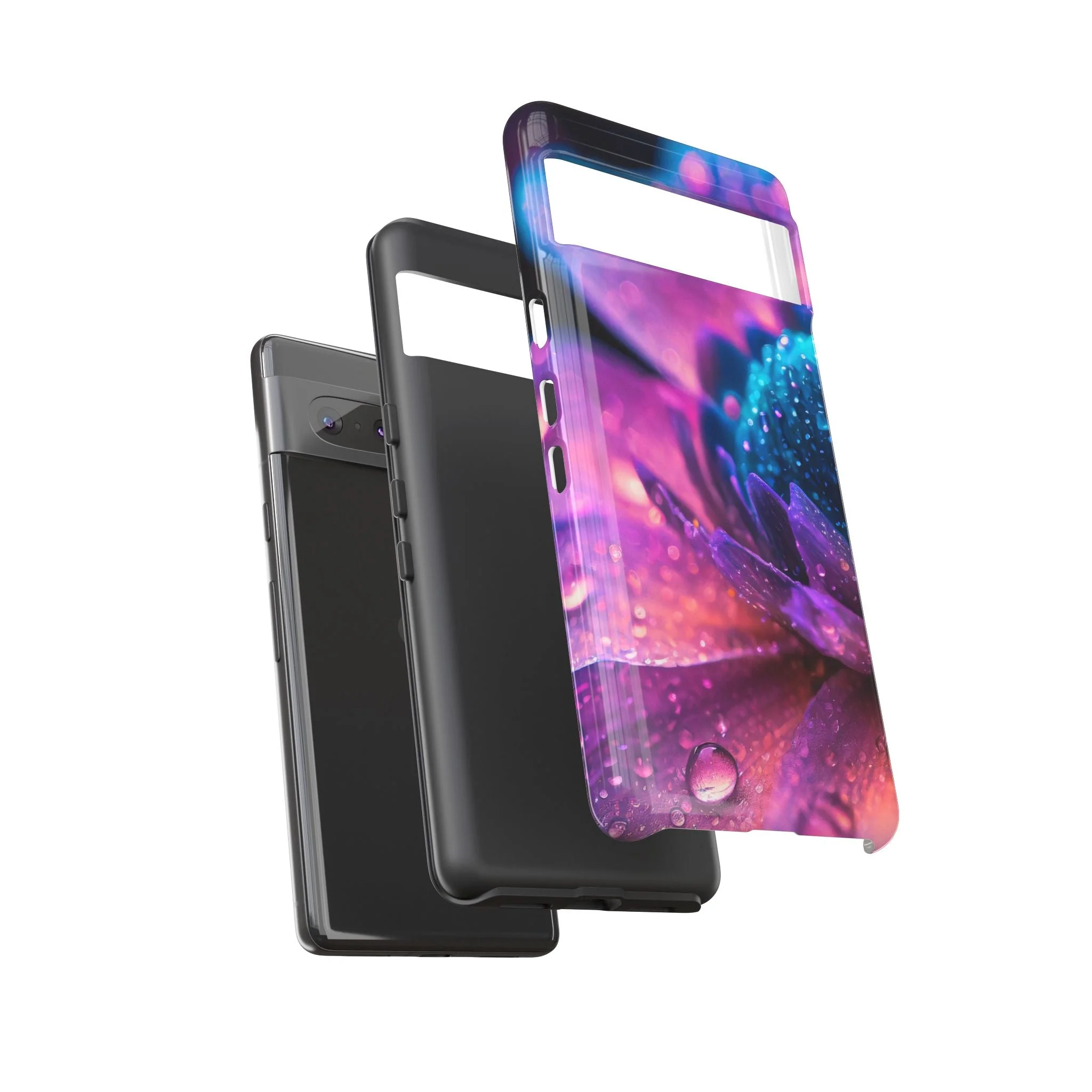 Product image 76