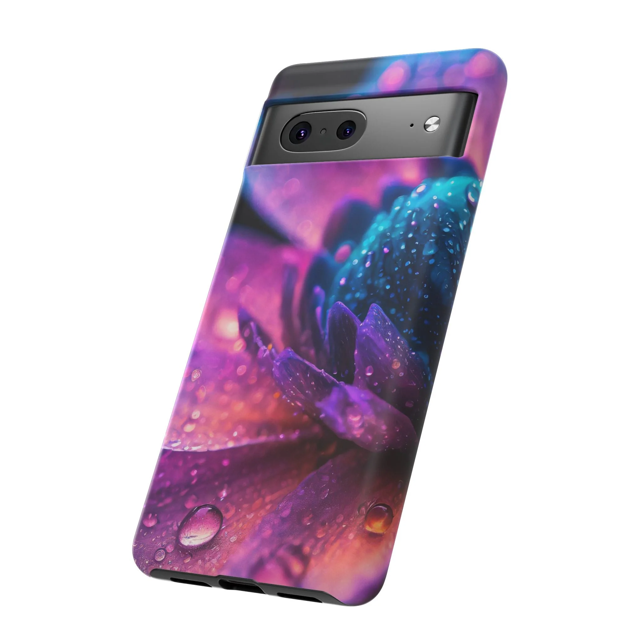 Product image 78