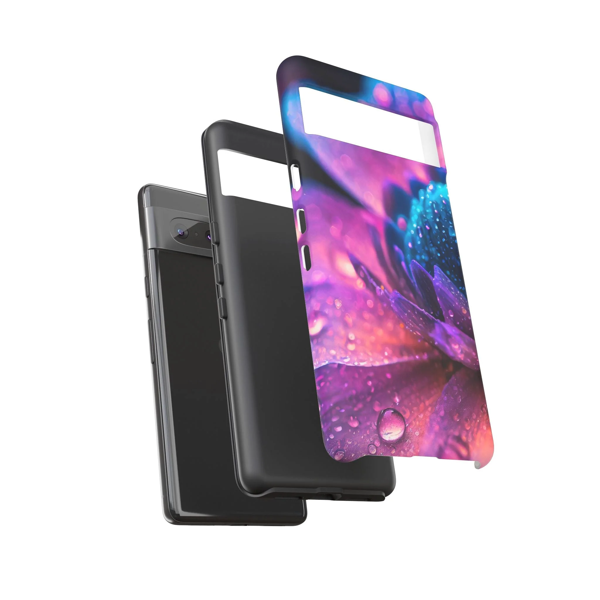 Product image 79