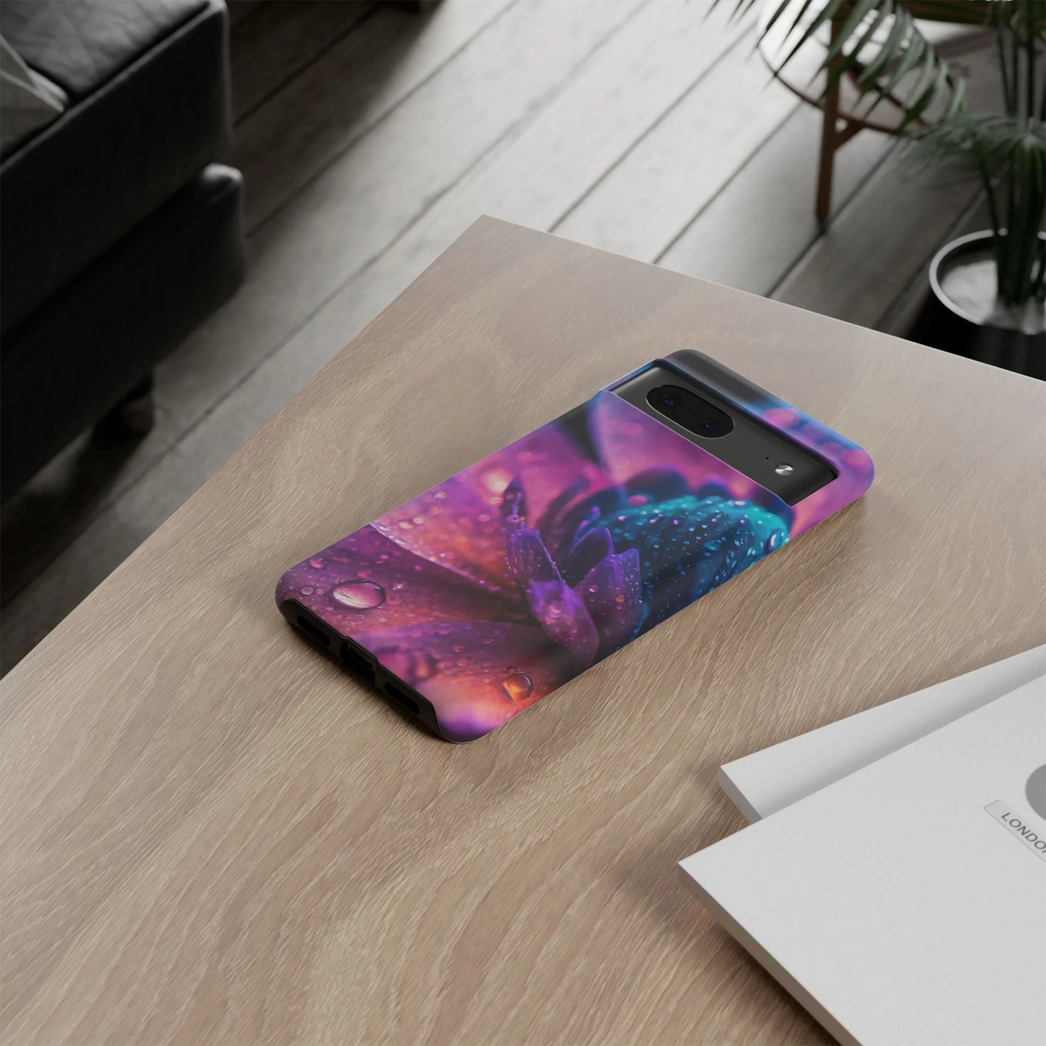 Product image 80