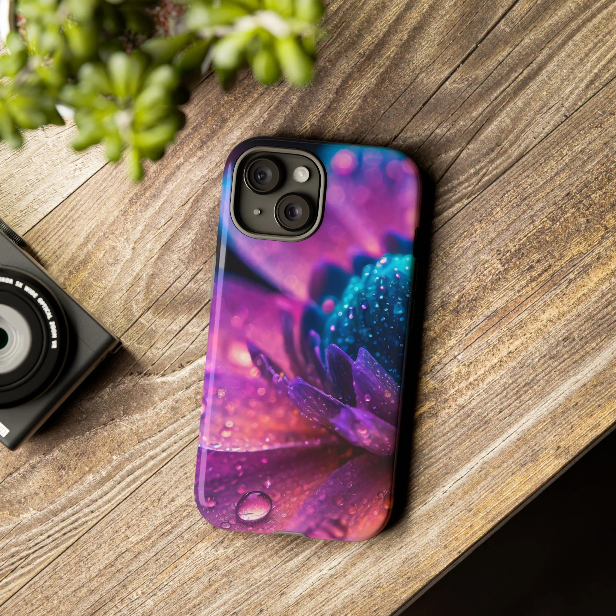 Product image 82
