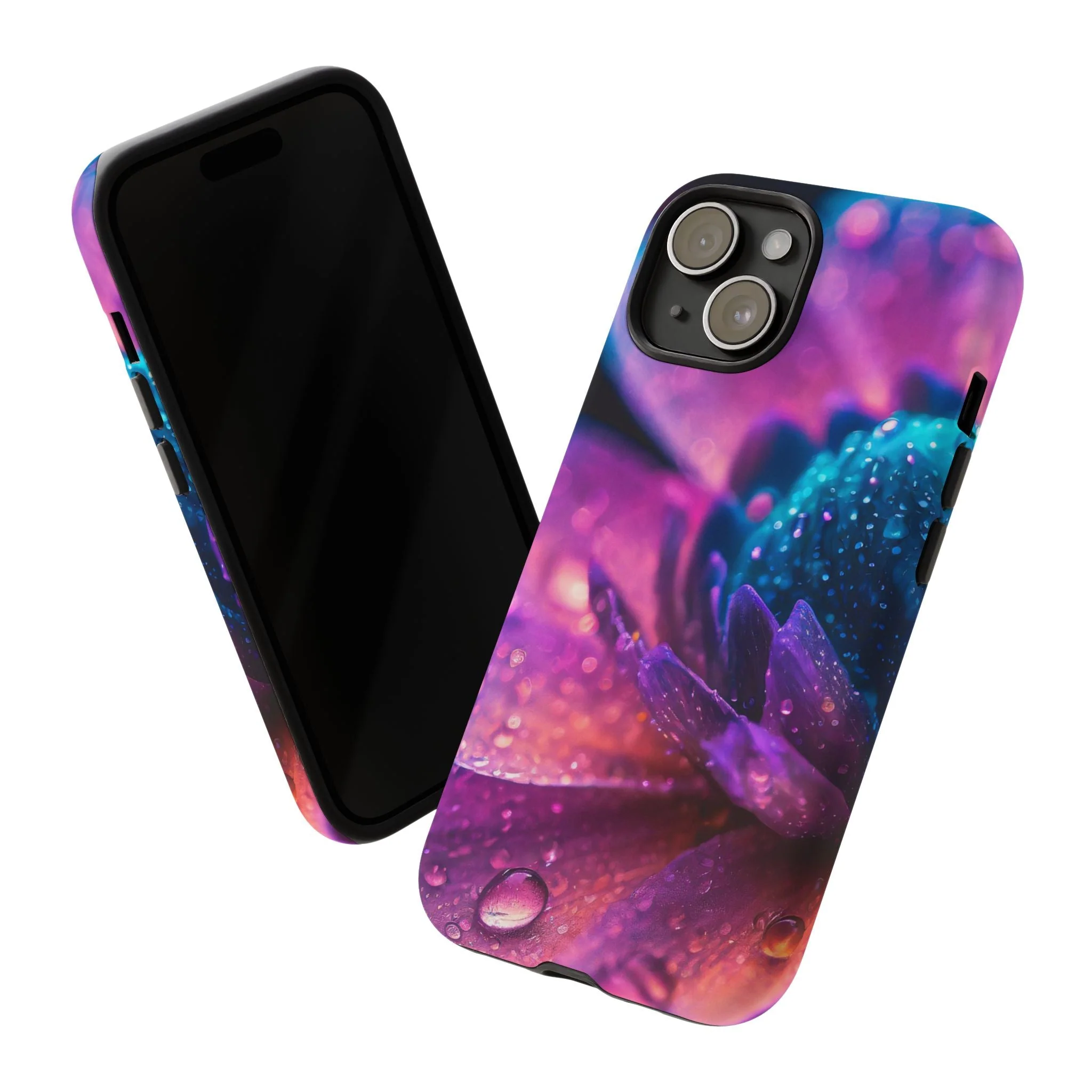 Product image 83