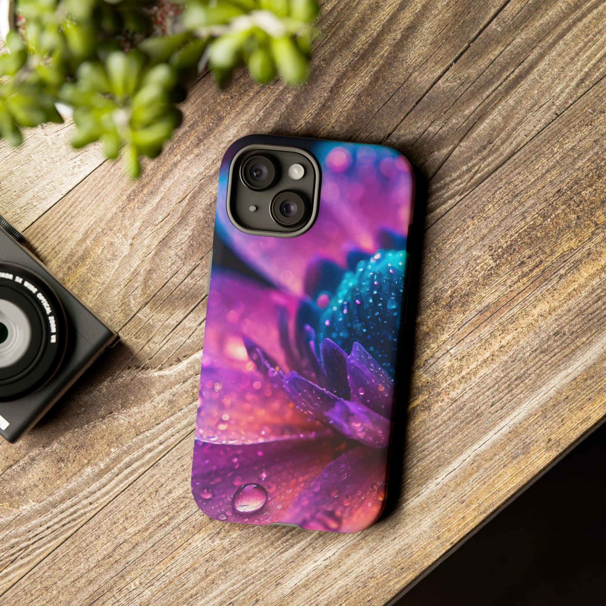 Product image 84