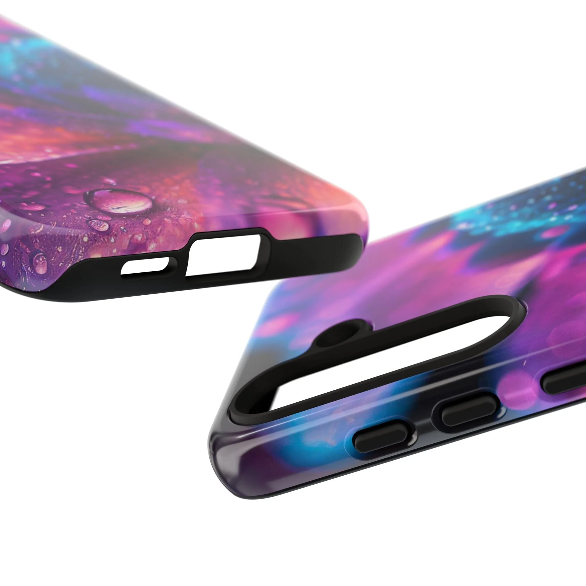 Product image 86
