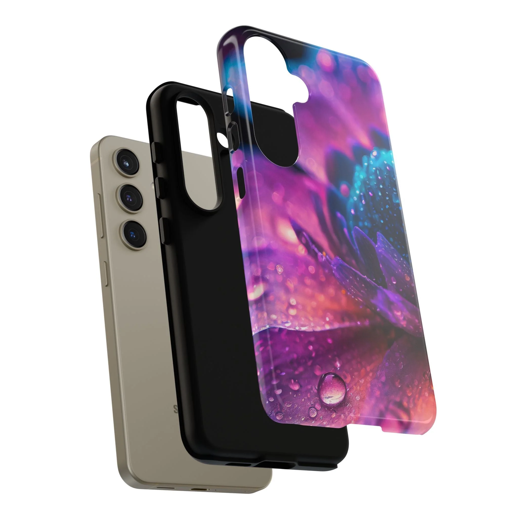 Product image 87
