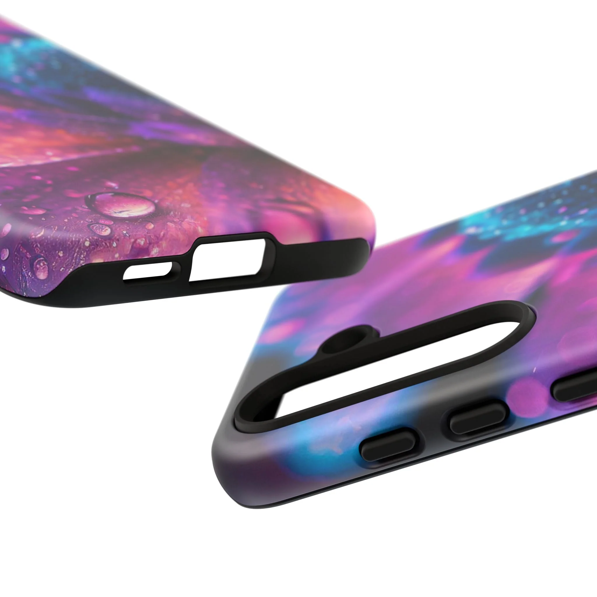 Product image 89