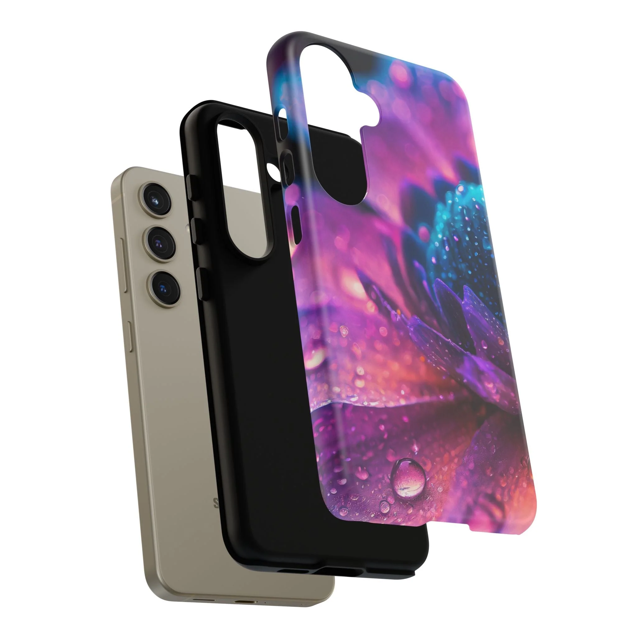 Product image 90