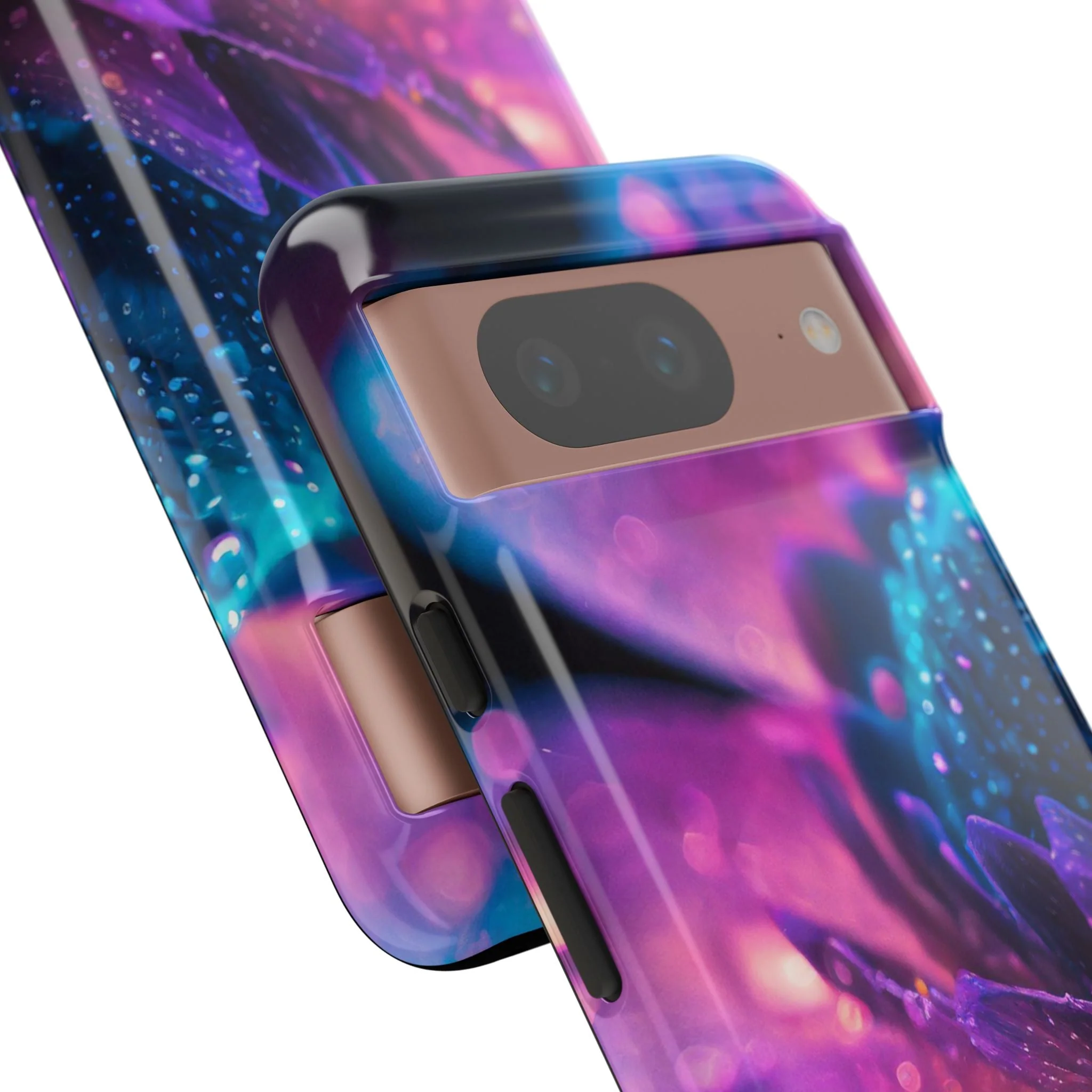 Product image 91