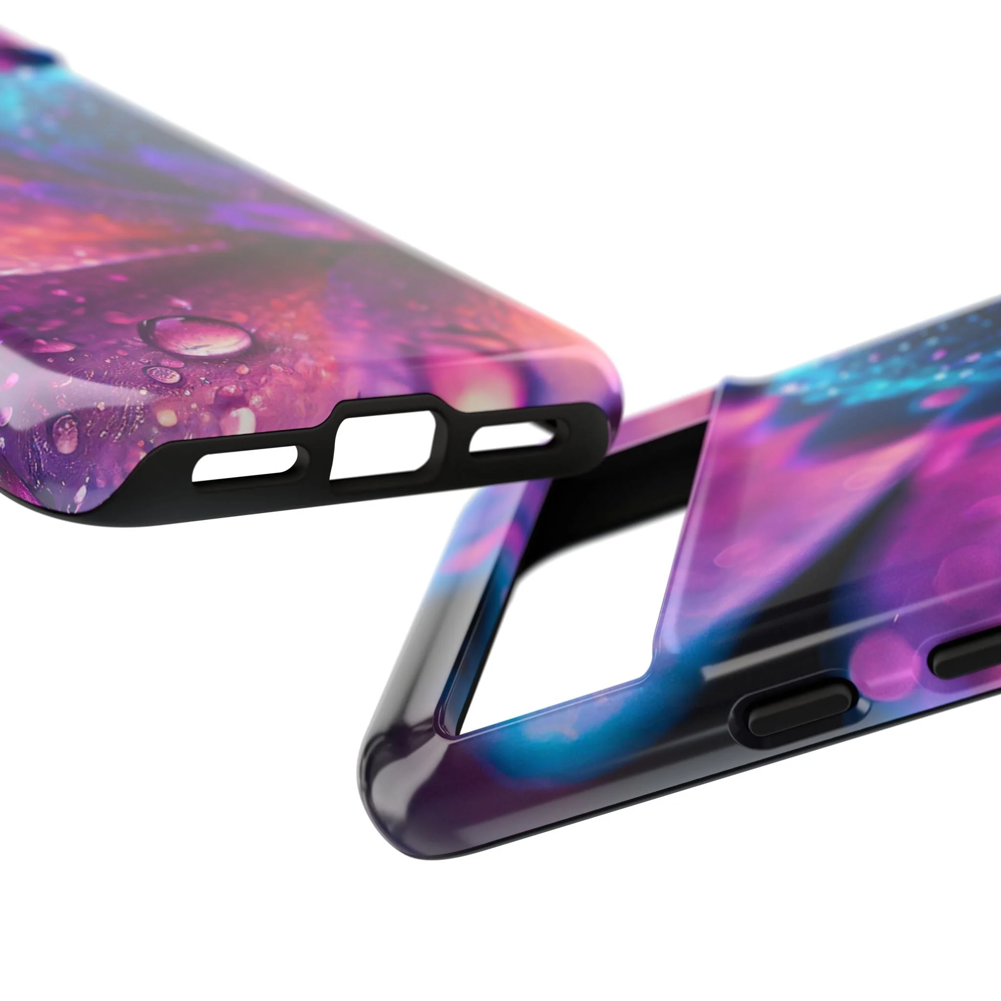 Product image 92