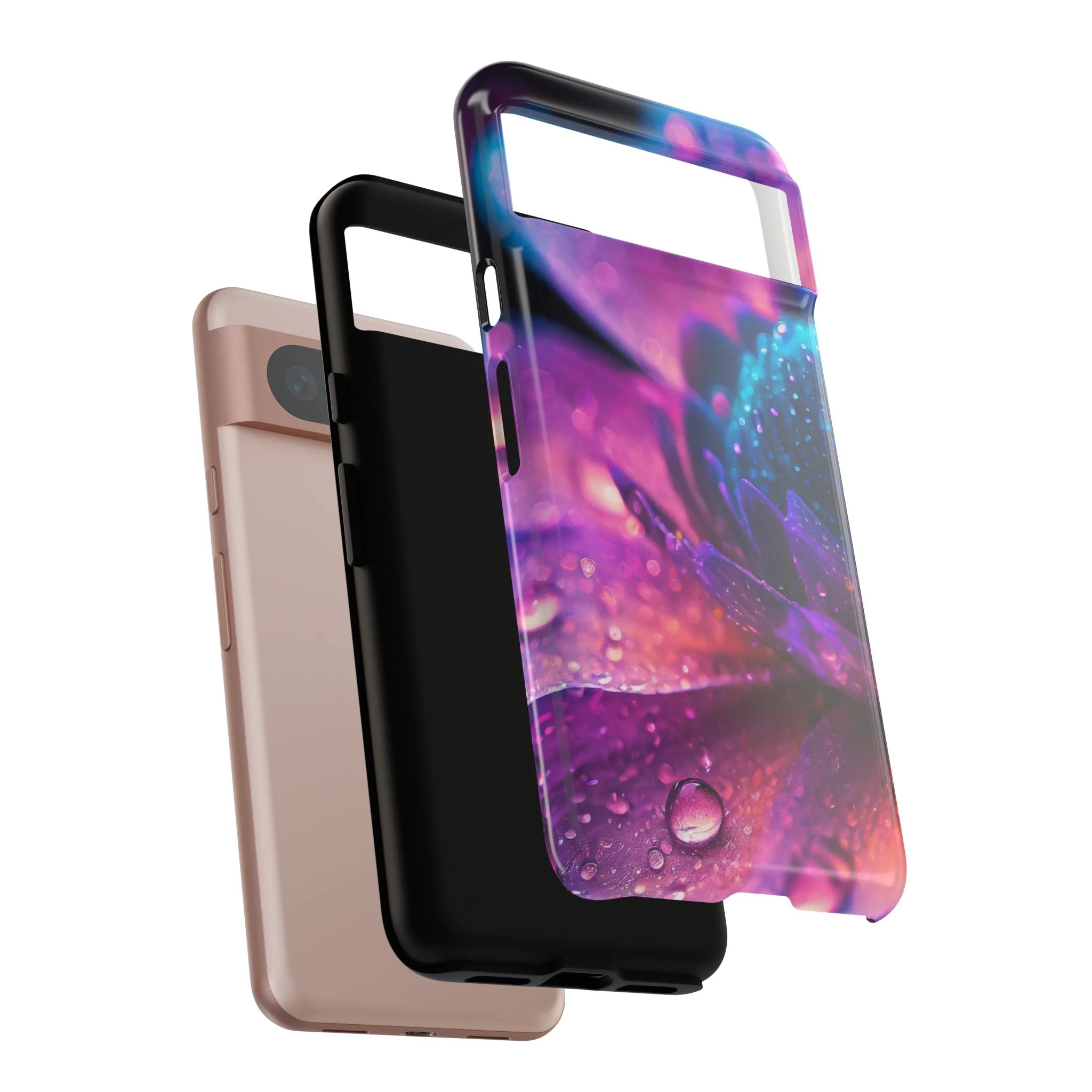 Product image 93