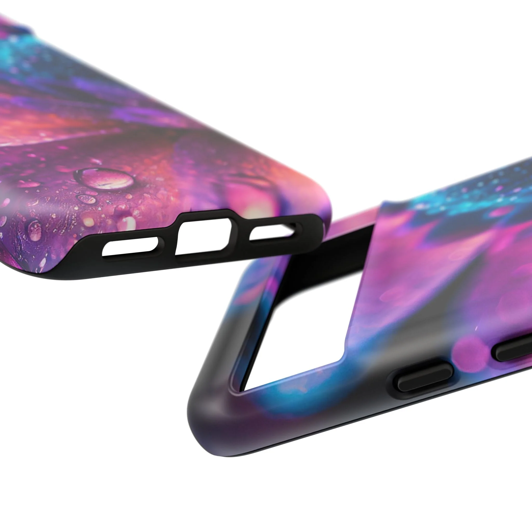 Product image 95
