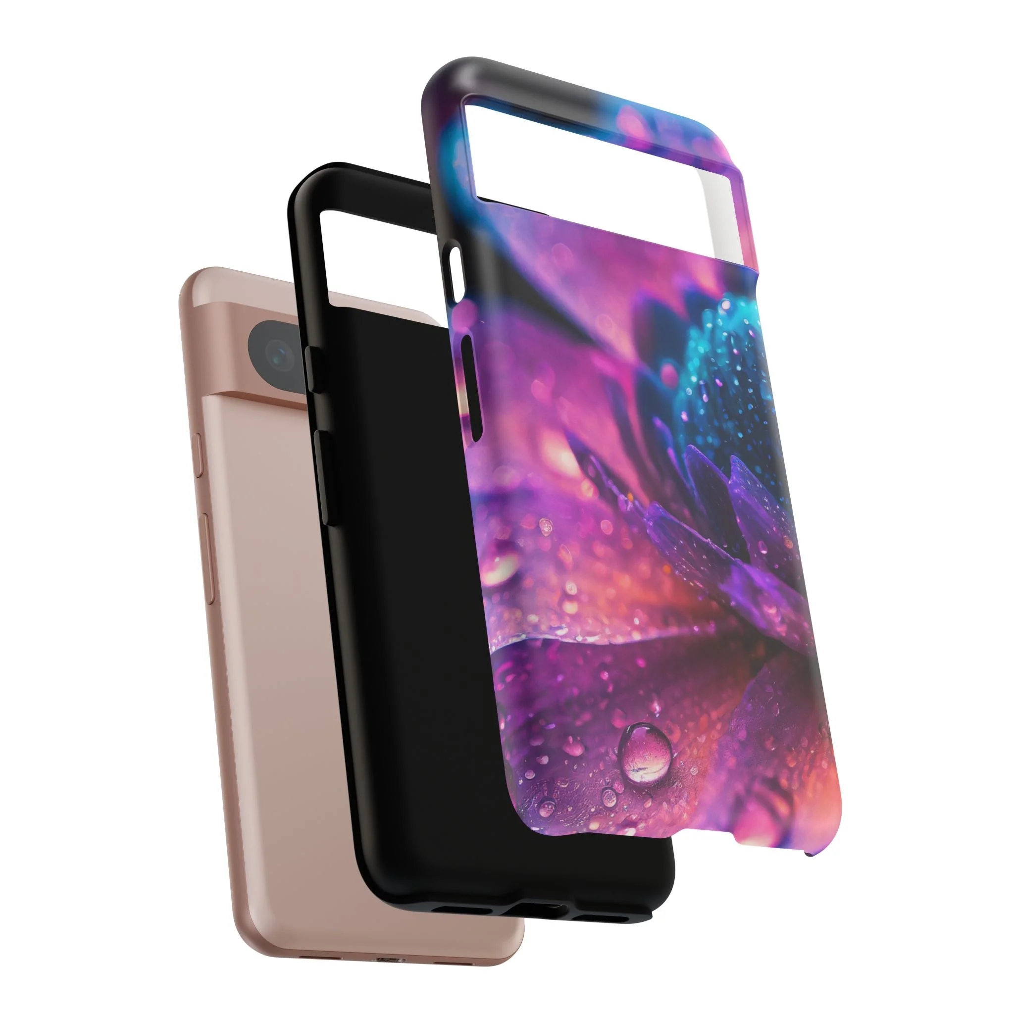 Product image 96