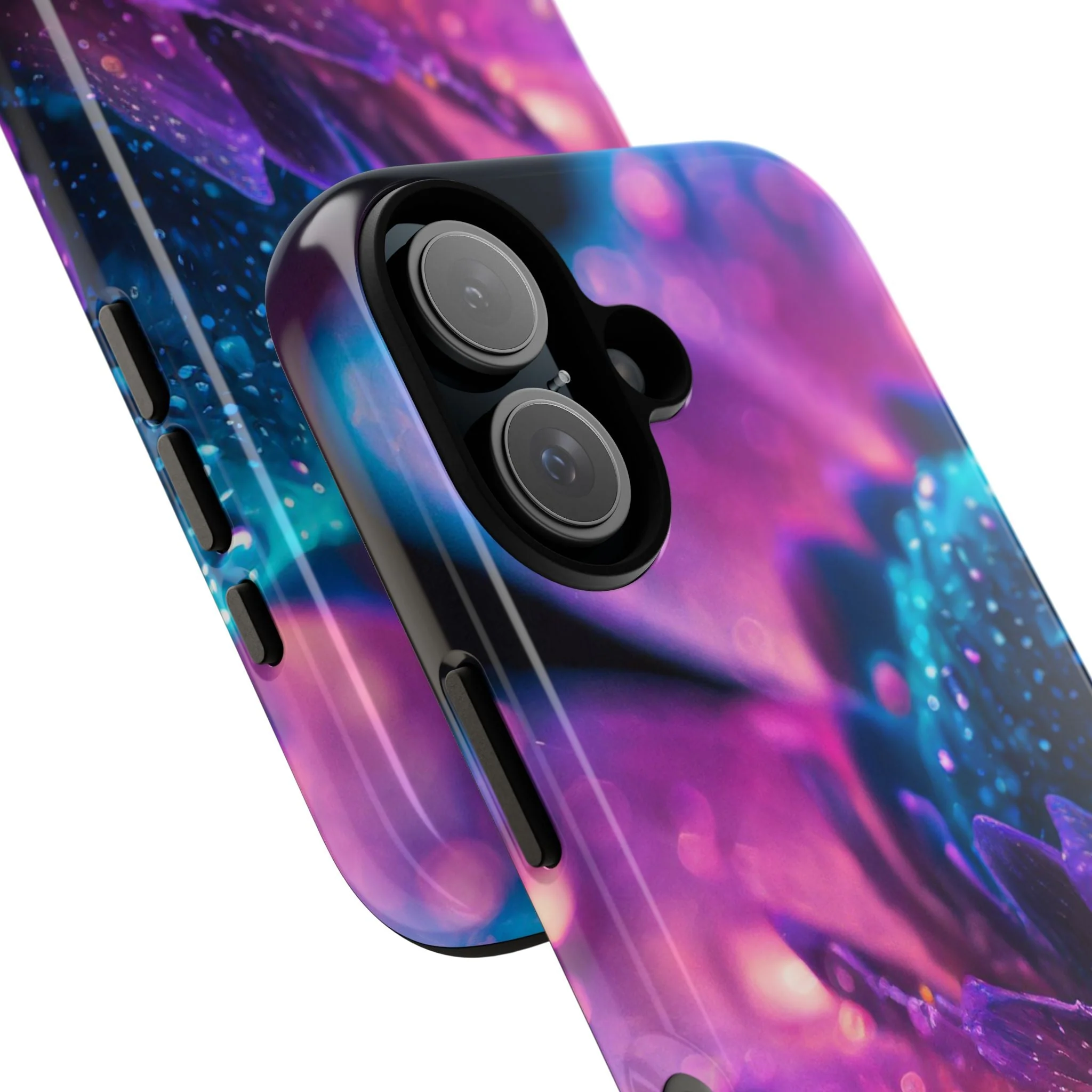 Product image 97