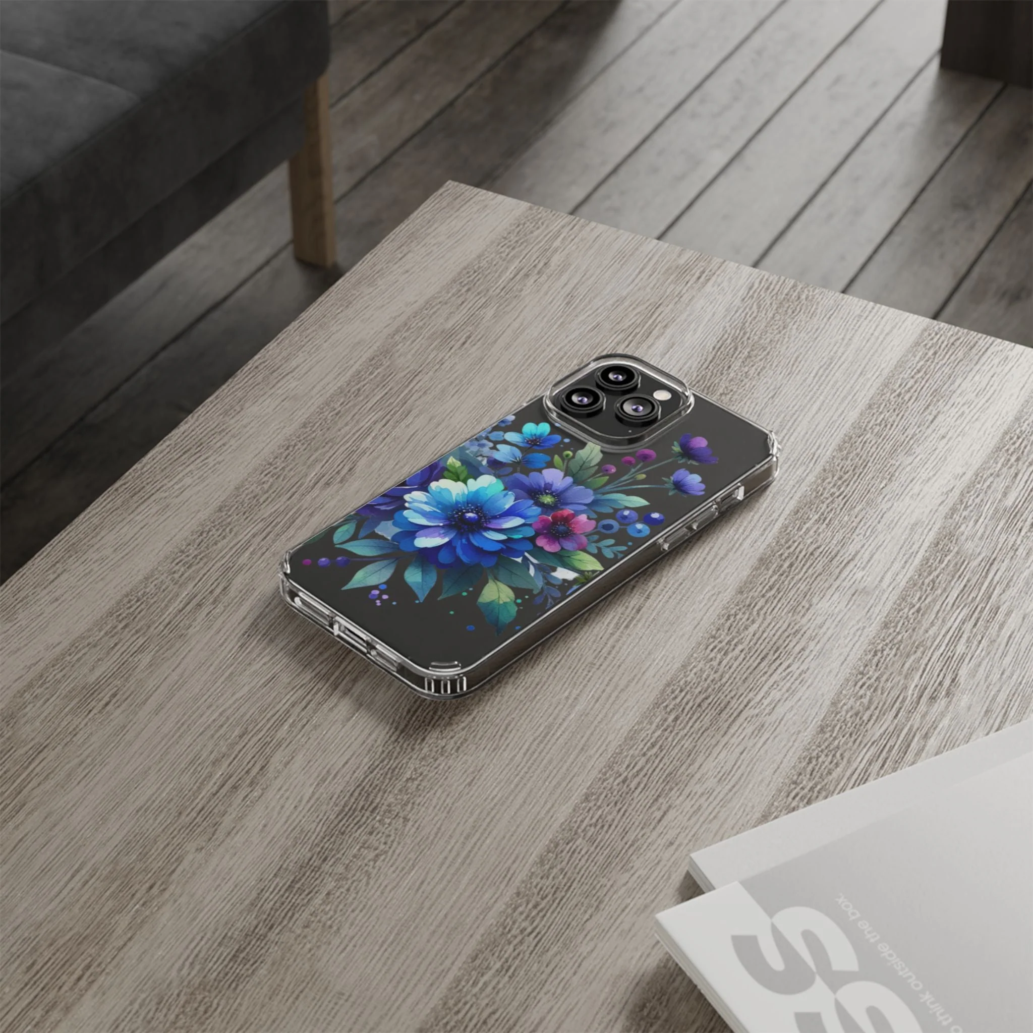 Product image 32