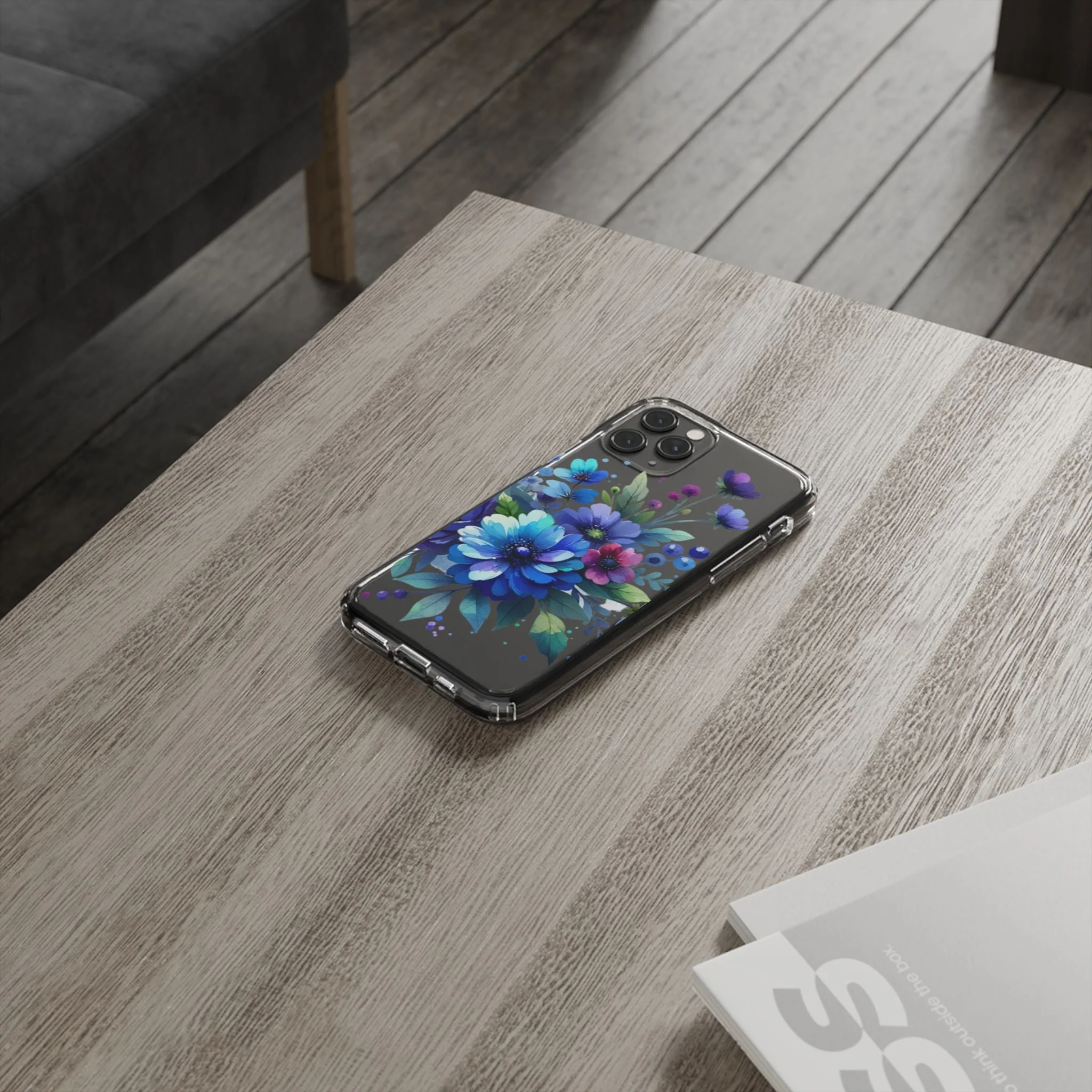 Product image 42