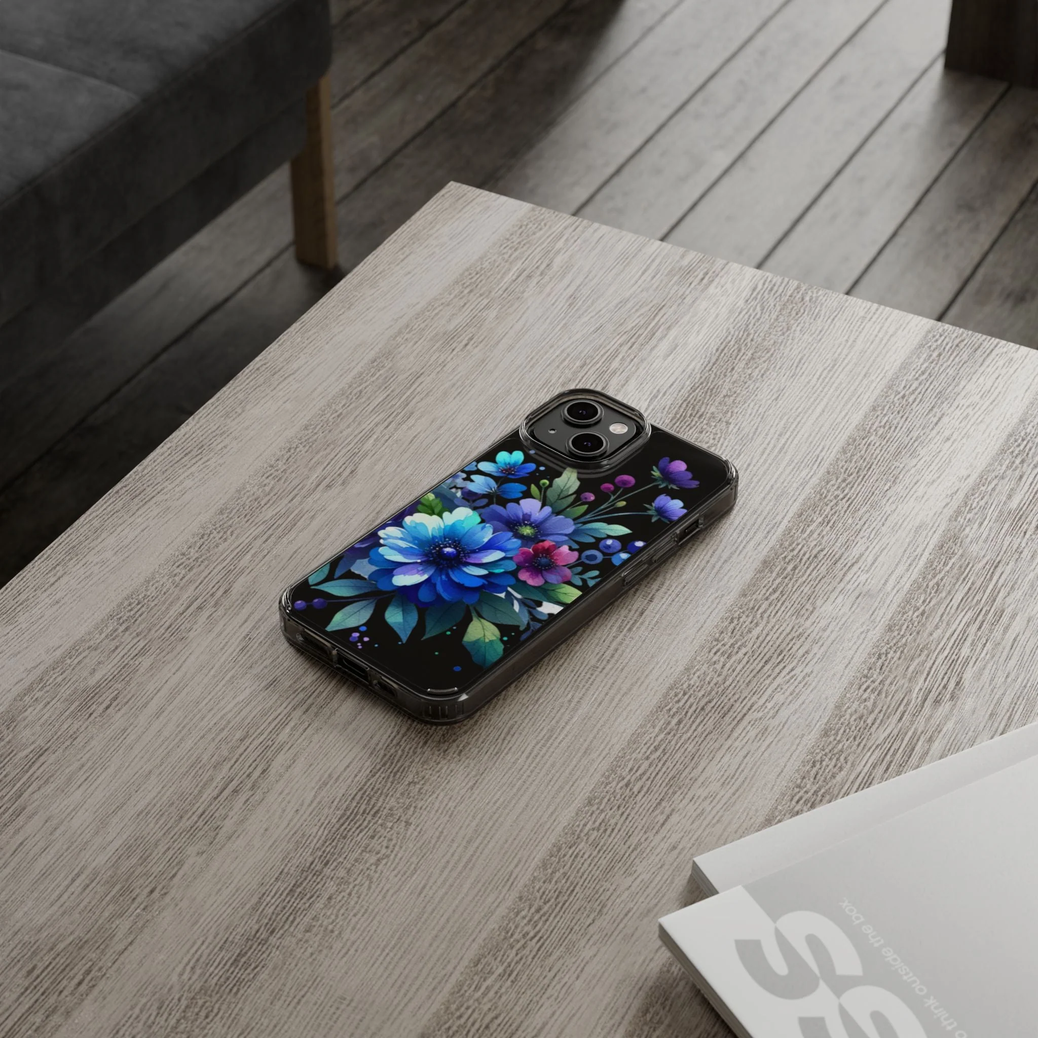 Product image 46