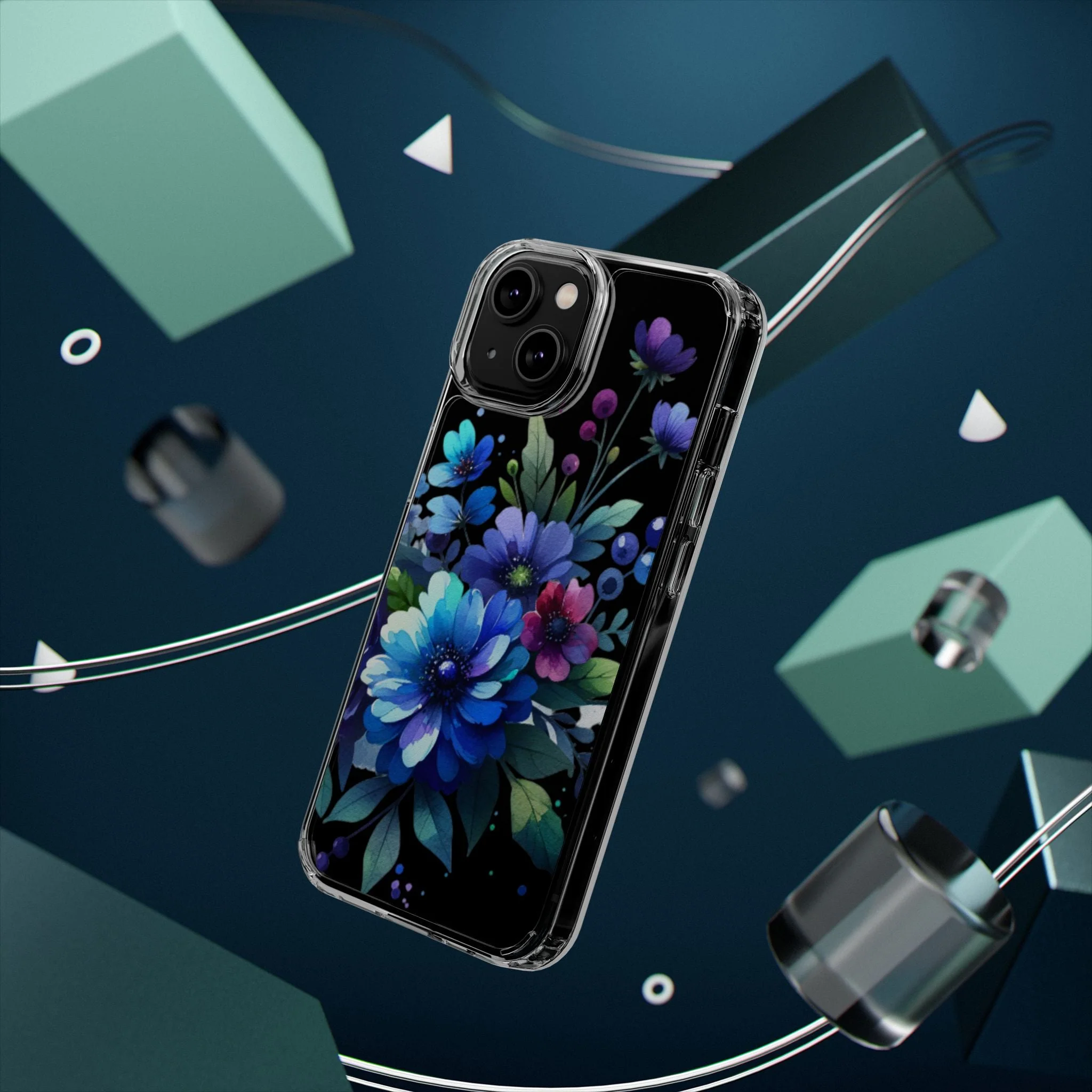 Product image 48
