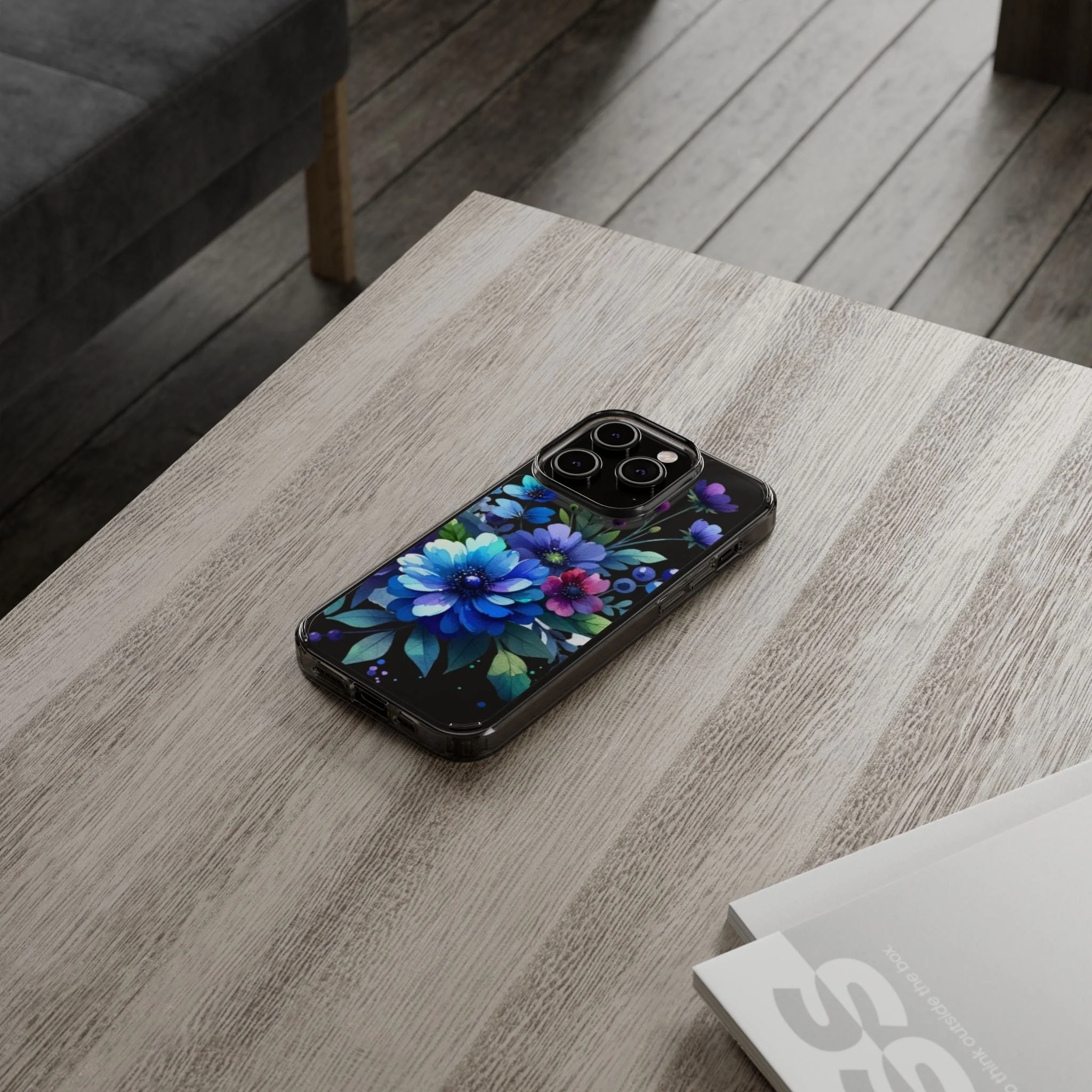 Product image 49