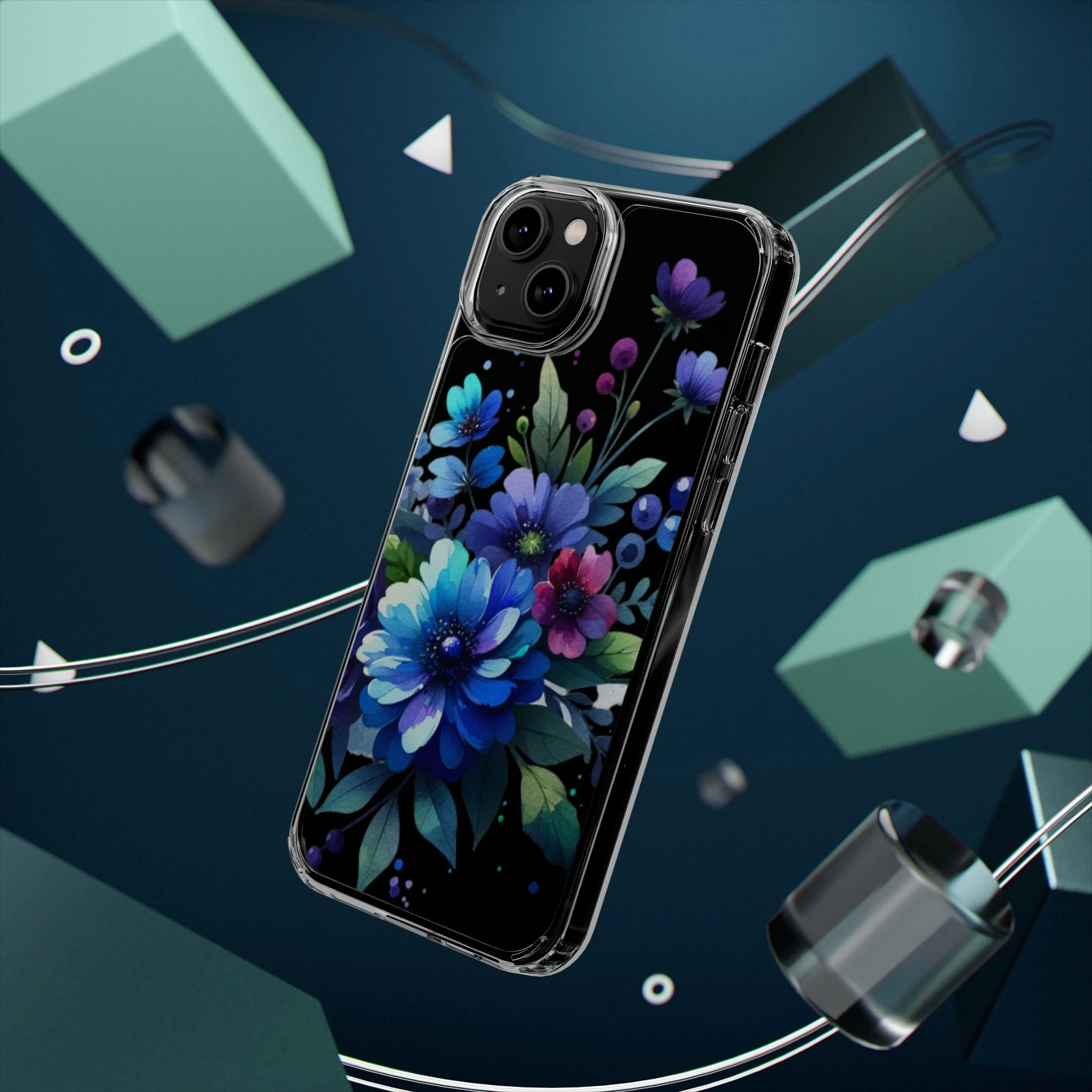 Product image 54