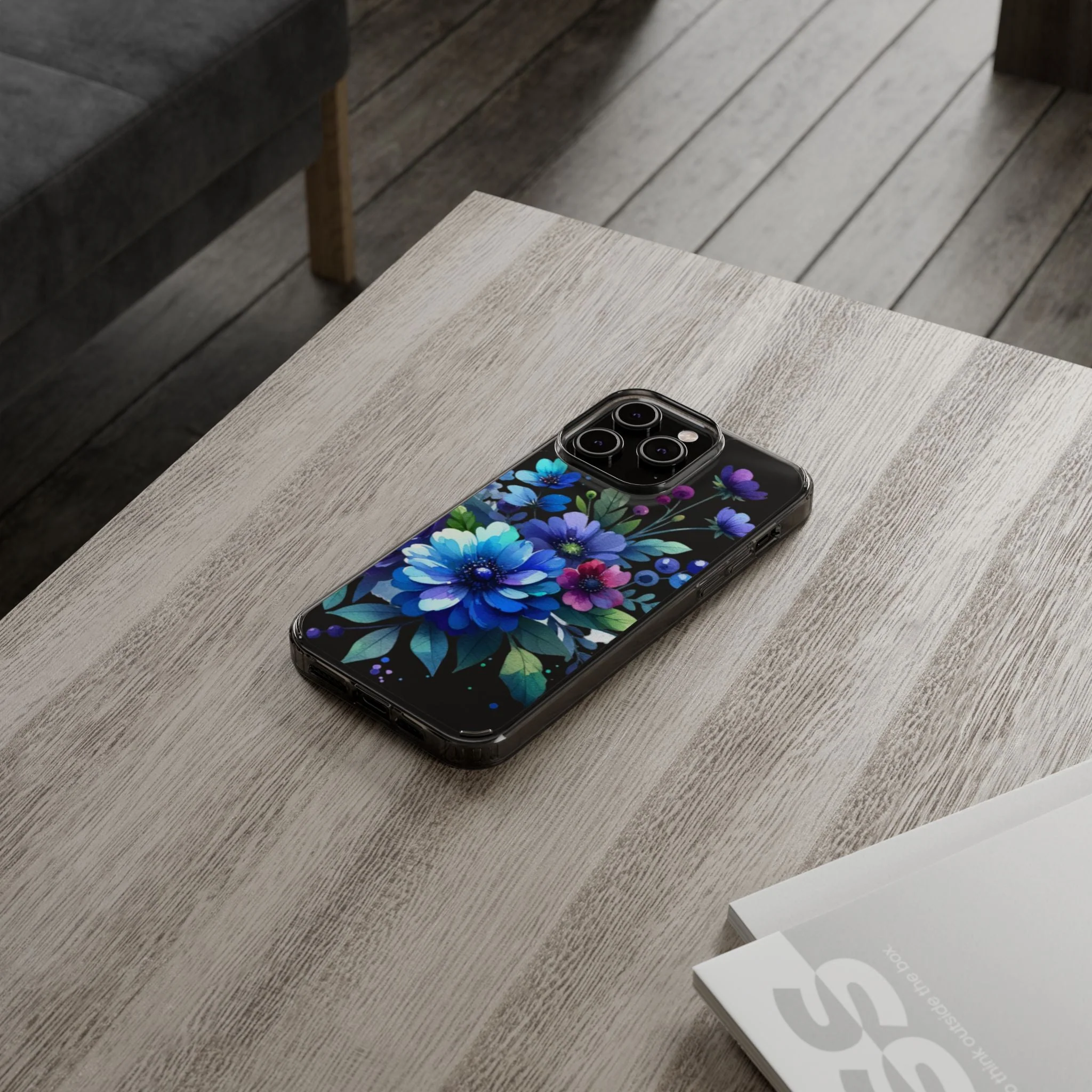Product image 55