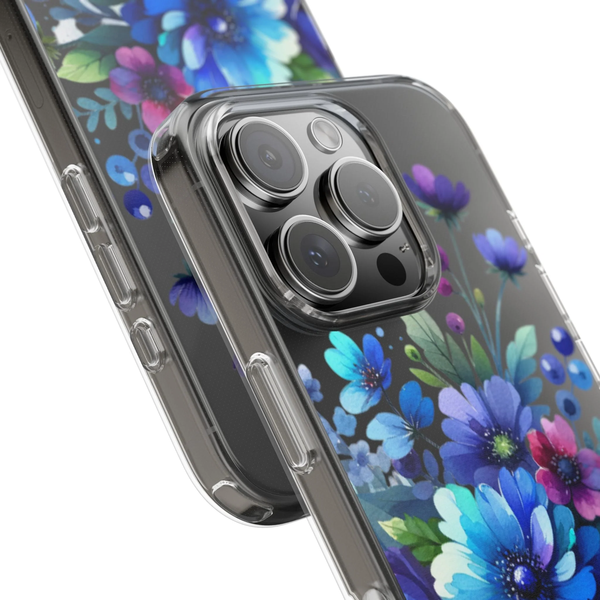 Product image 80