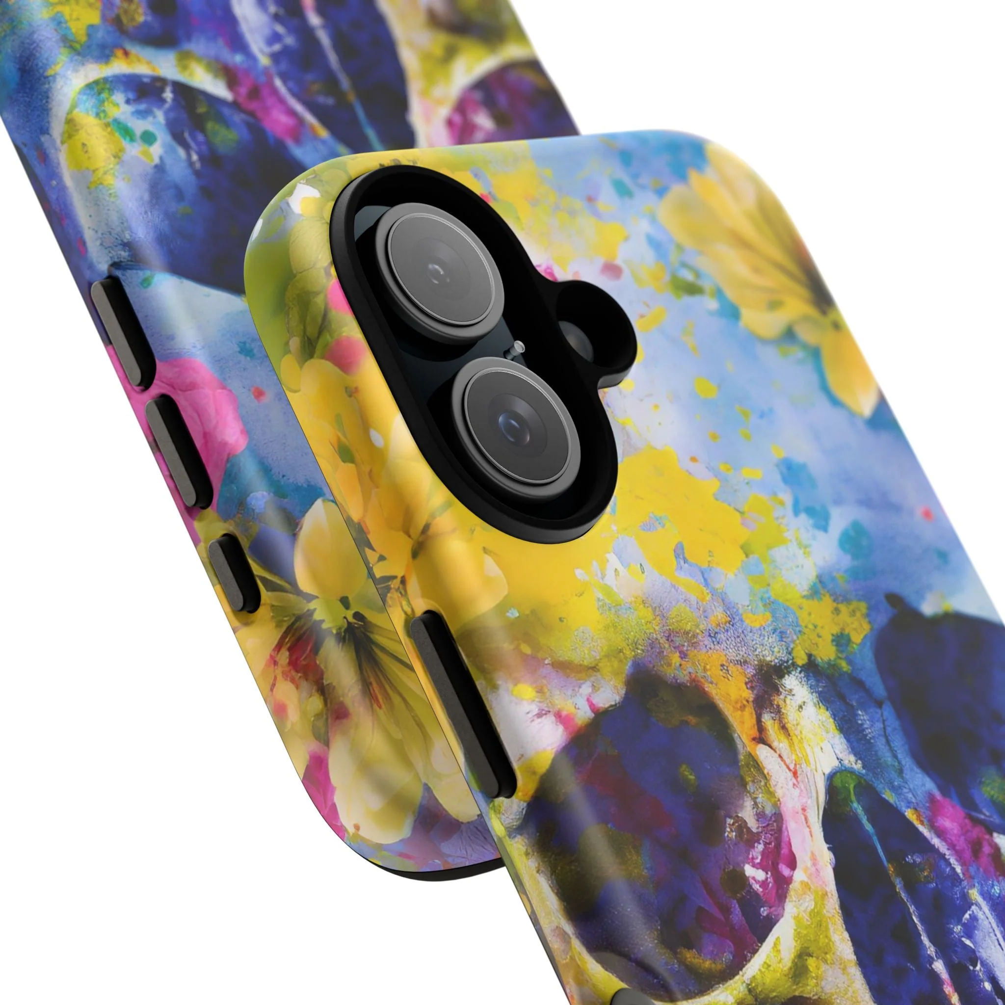 Product image 100