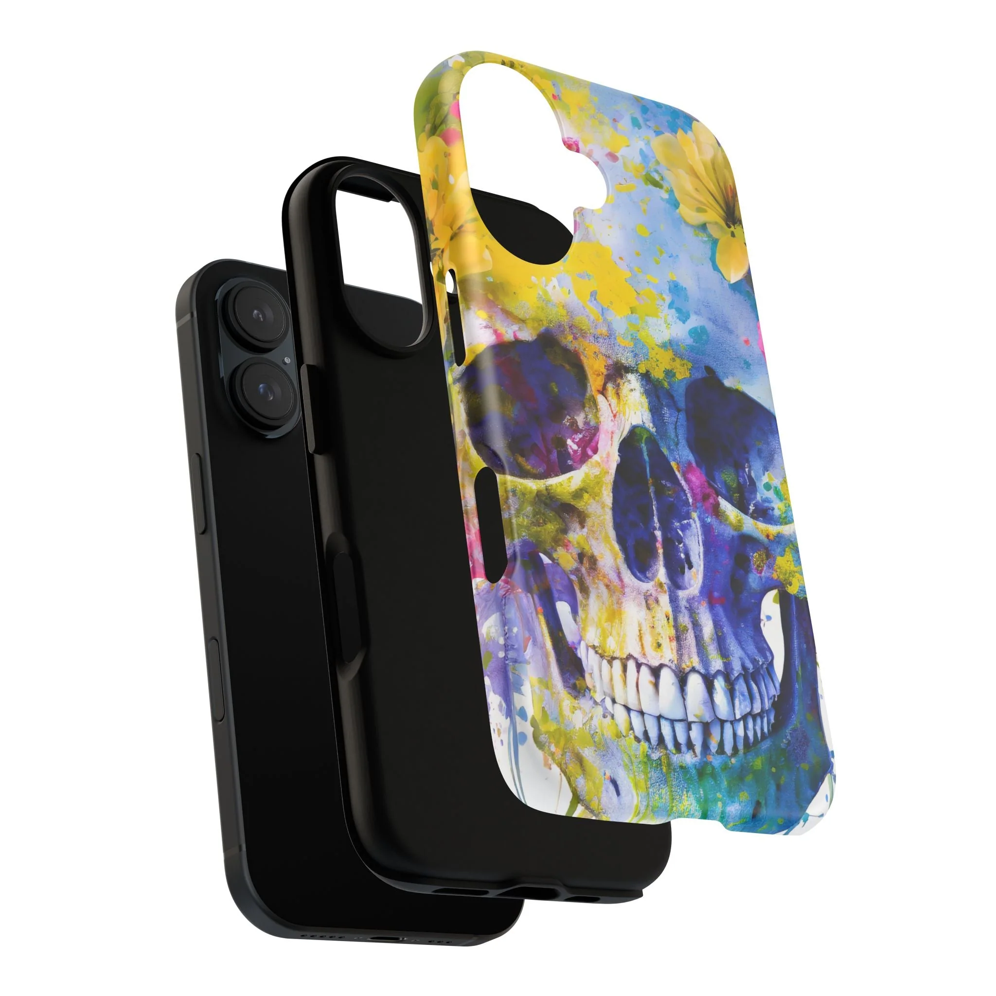 Product image 101