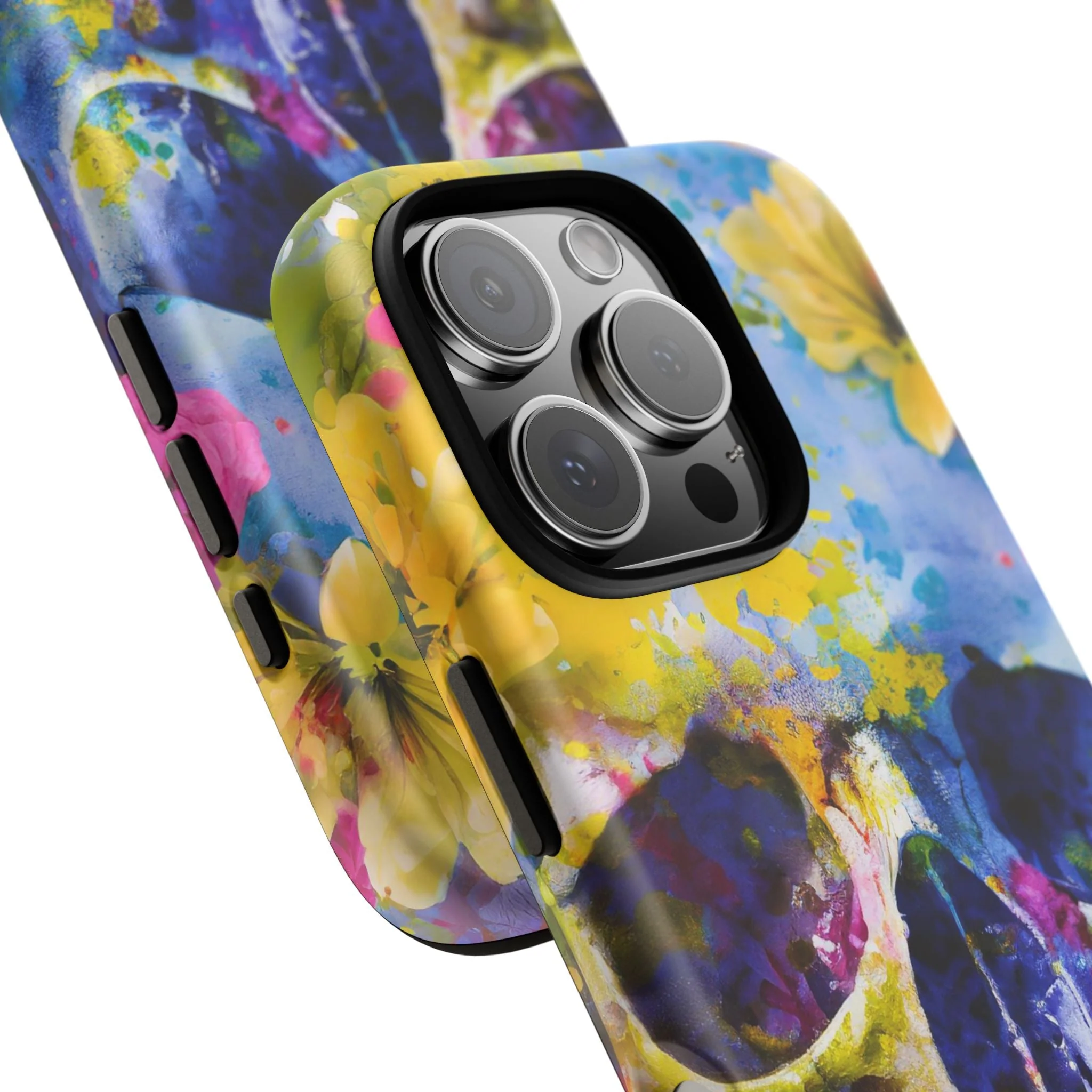 Product image 106