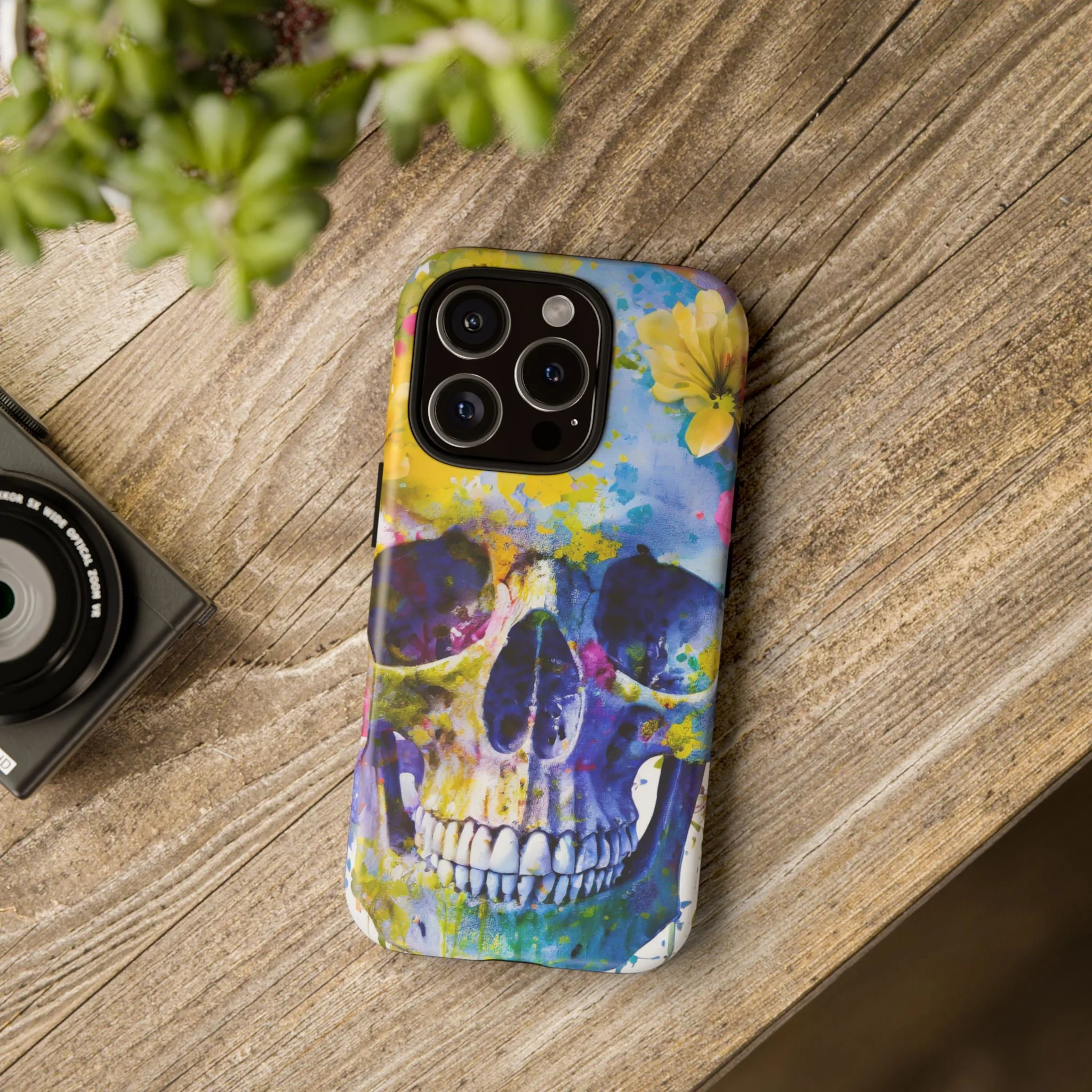 Product image 108