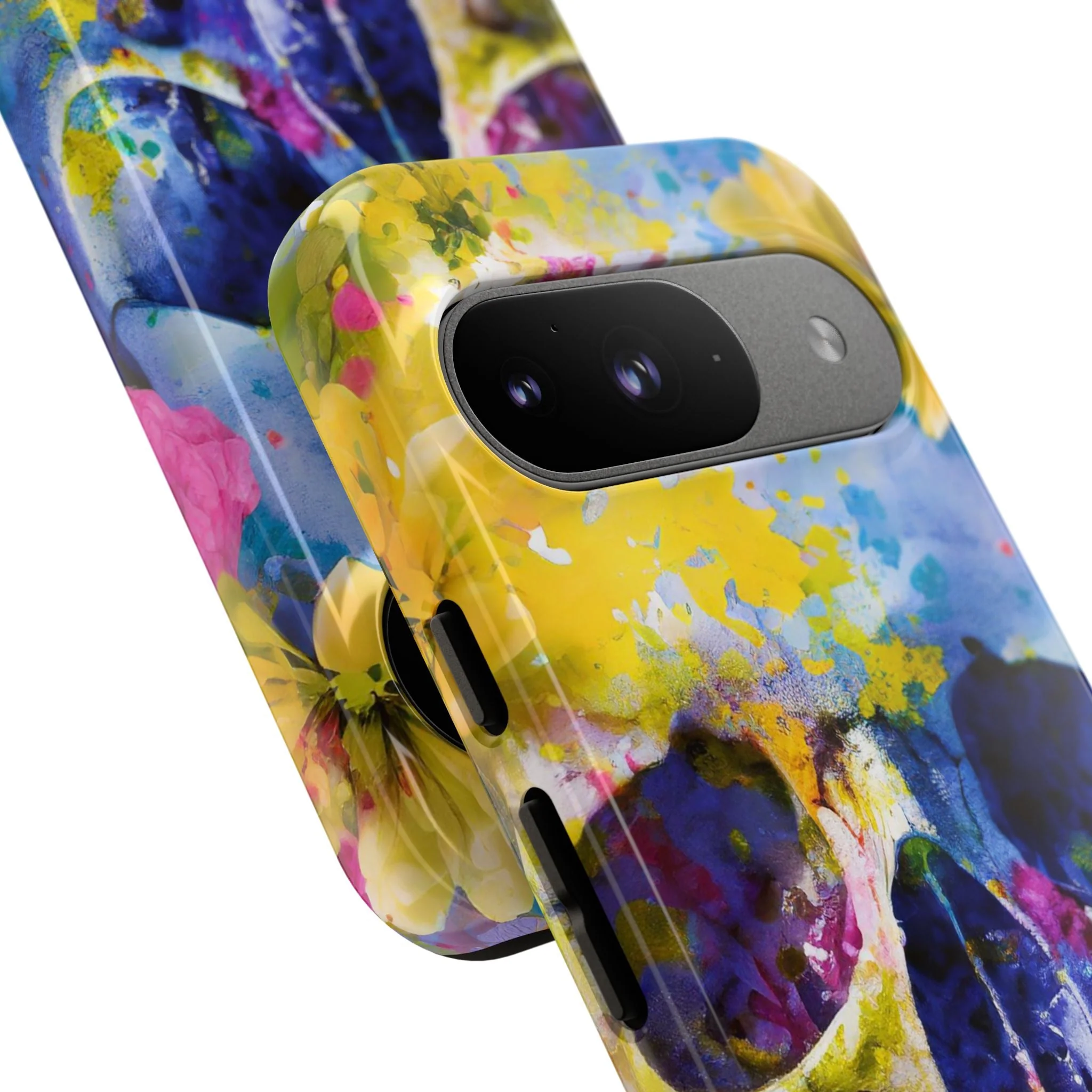 Product image 109