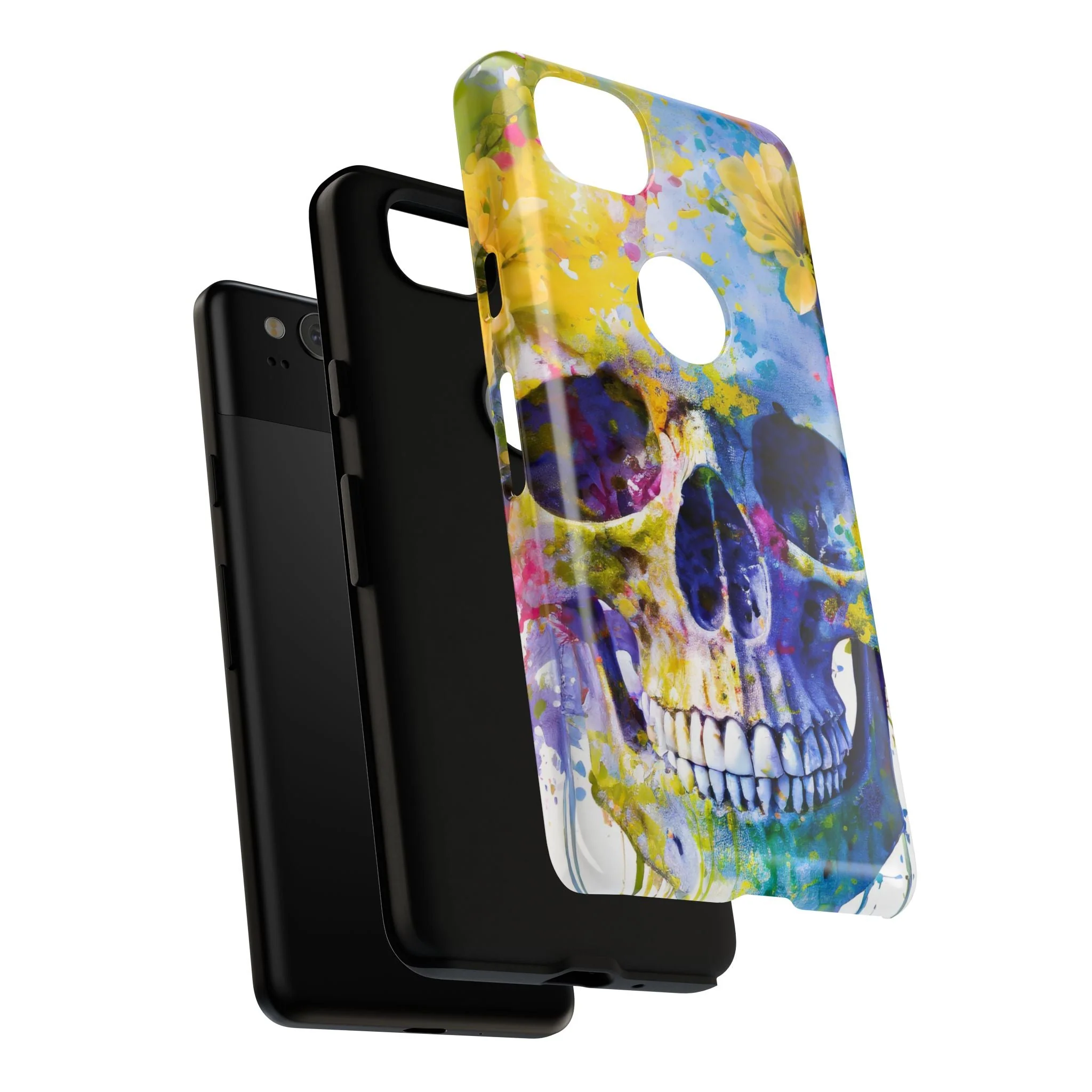 Product image 114