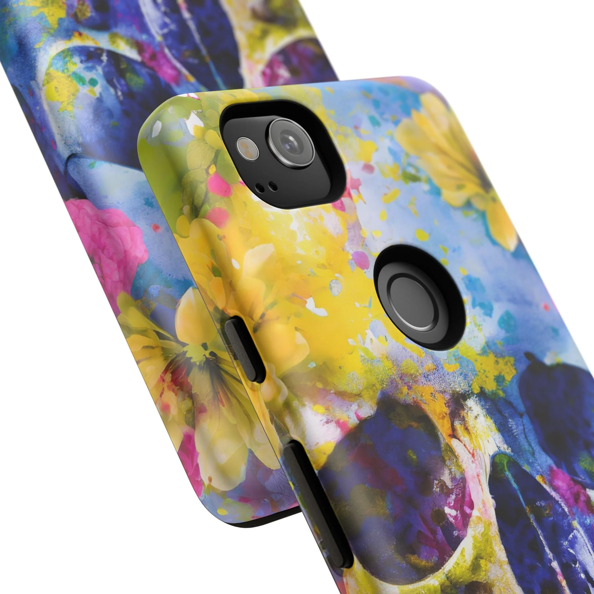 Product image 115