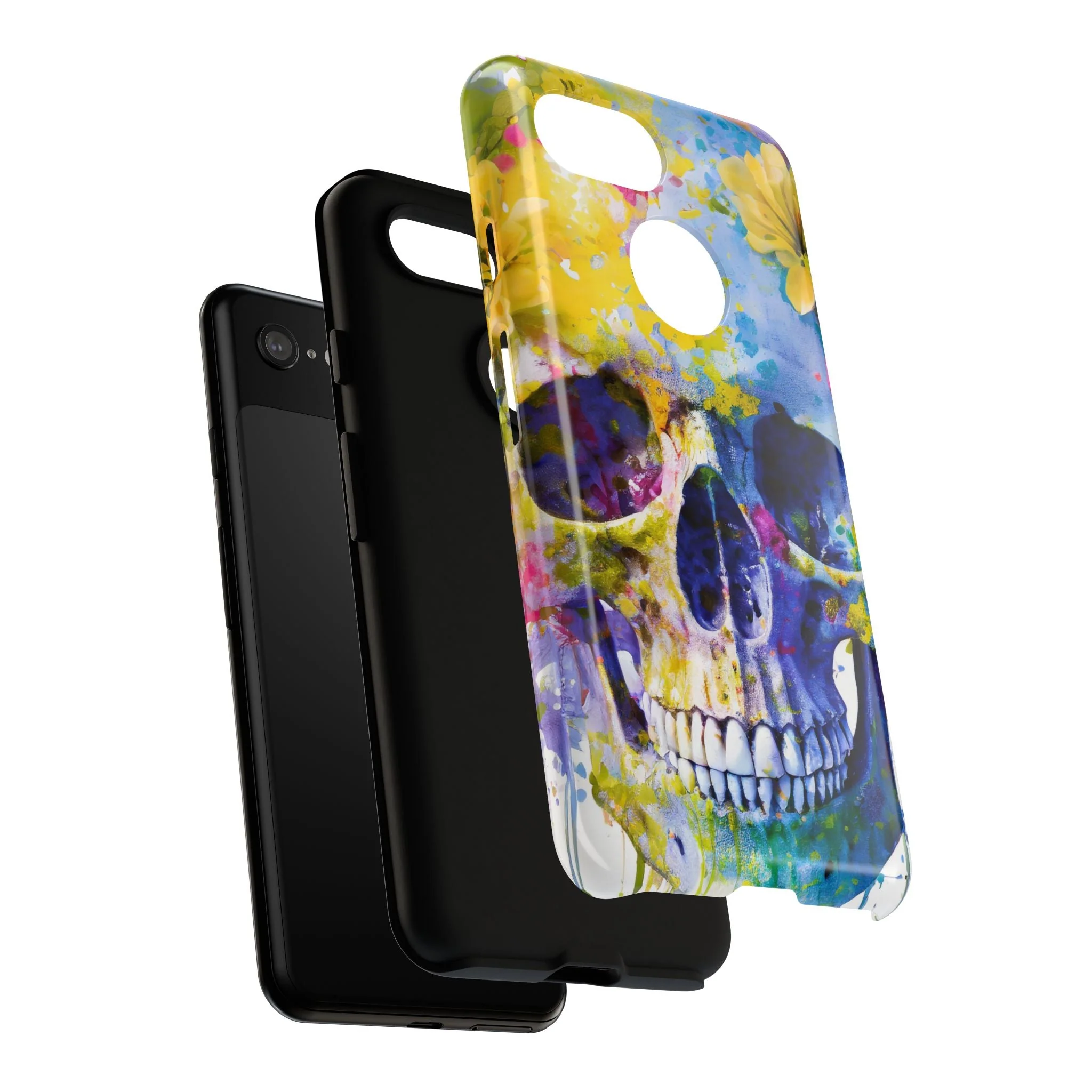 Product image 118
