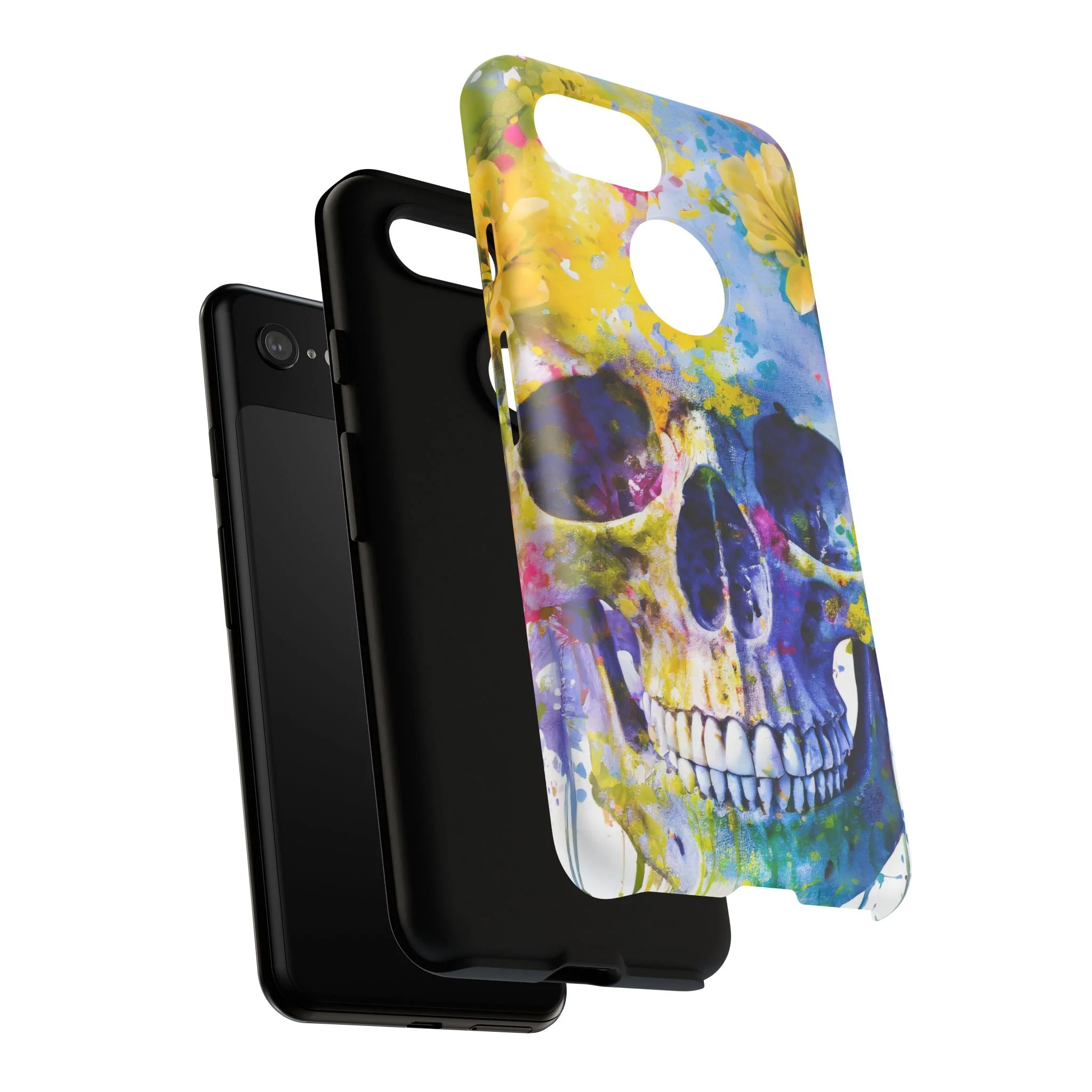 Product image 120