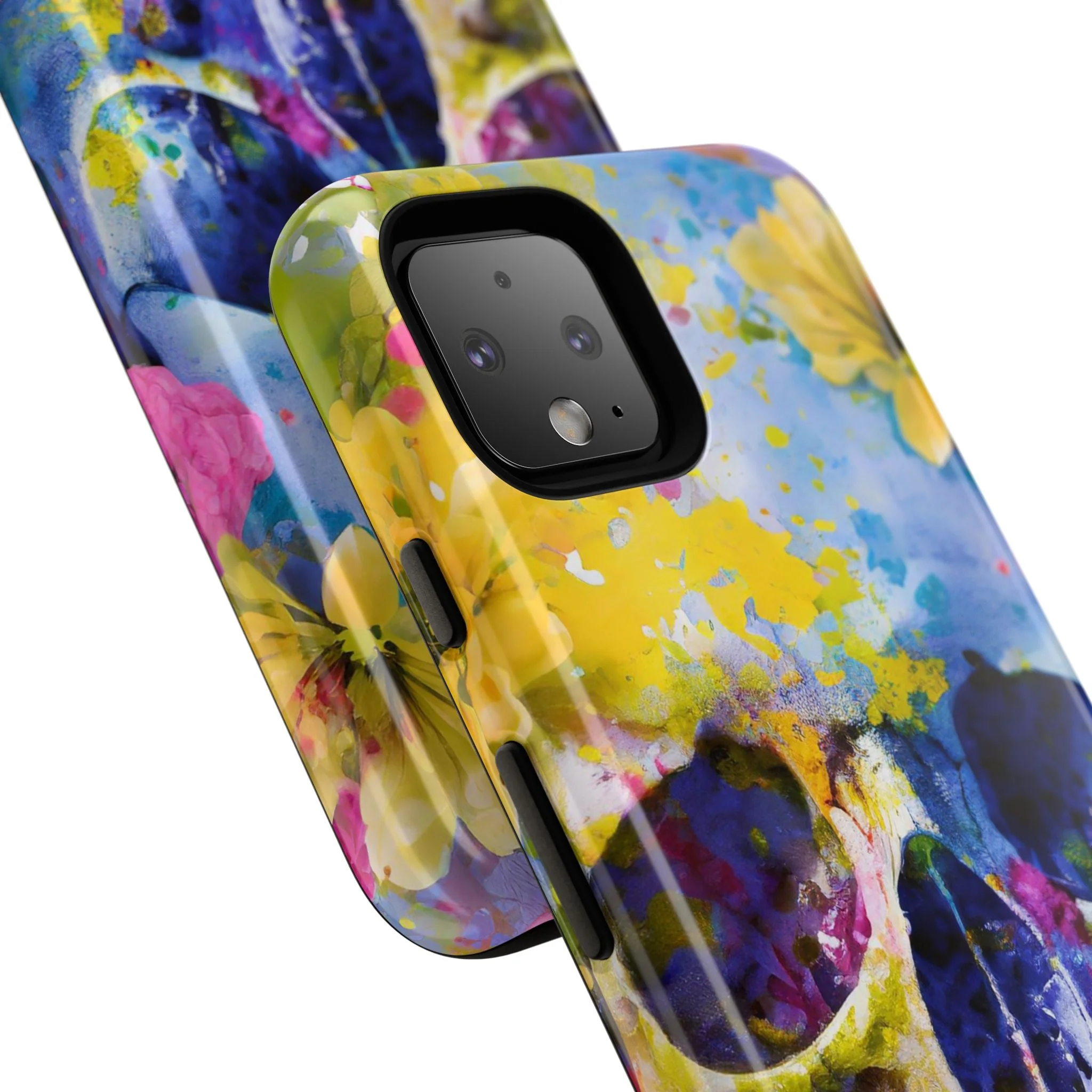 Product image 121