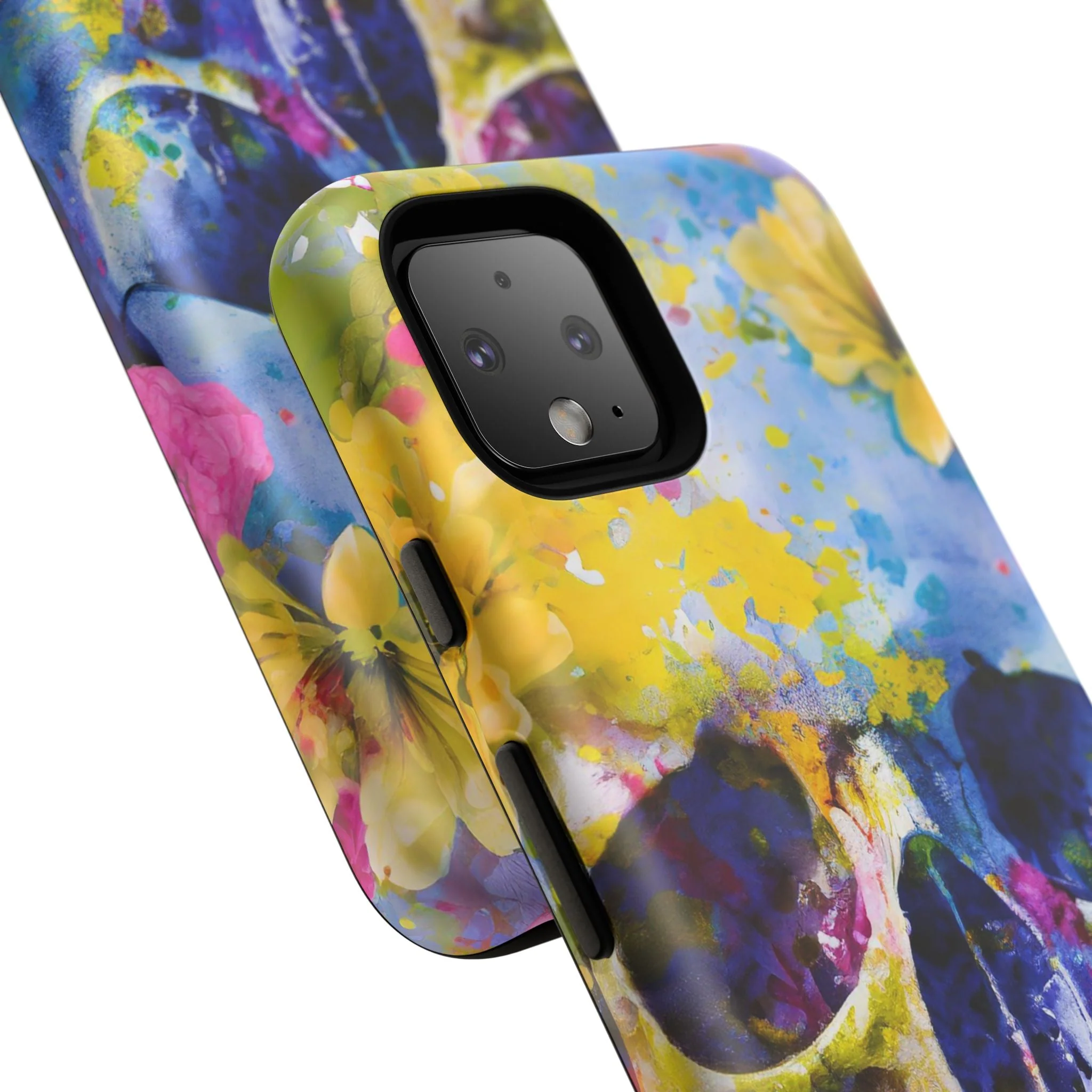 Product image 123