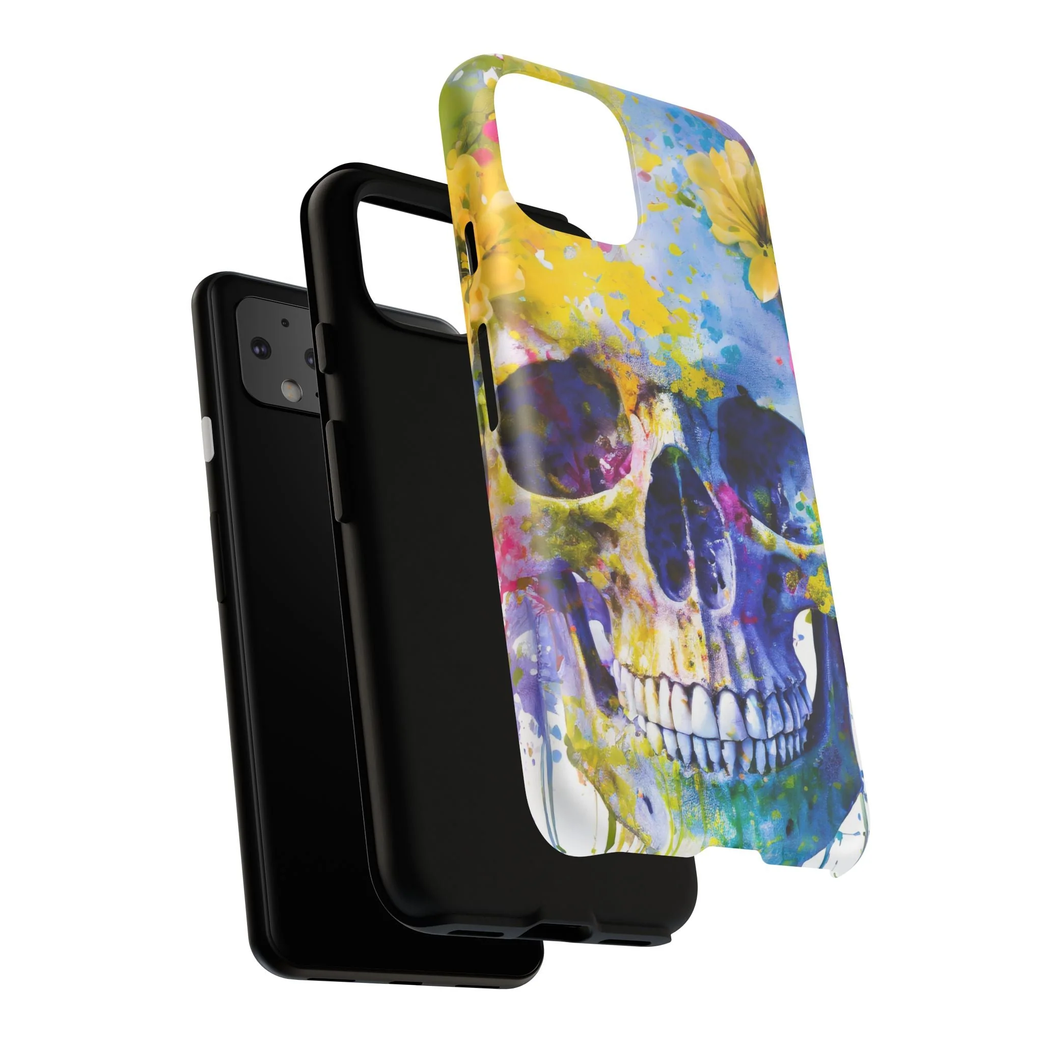 Product image 124