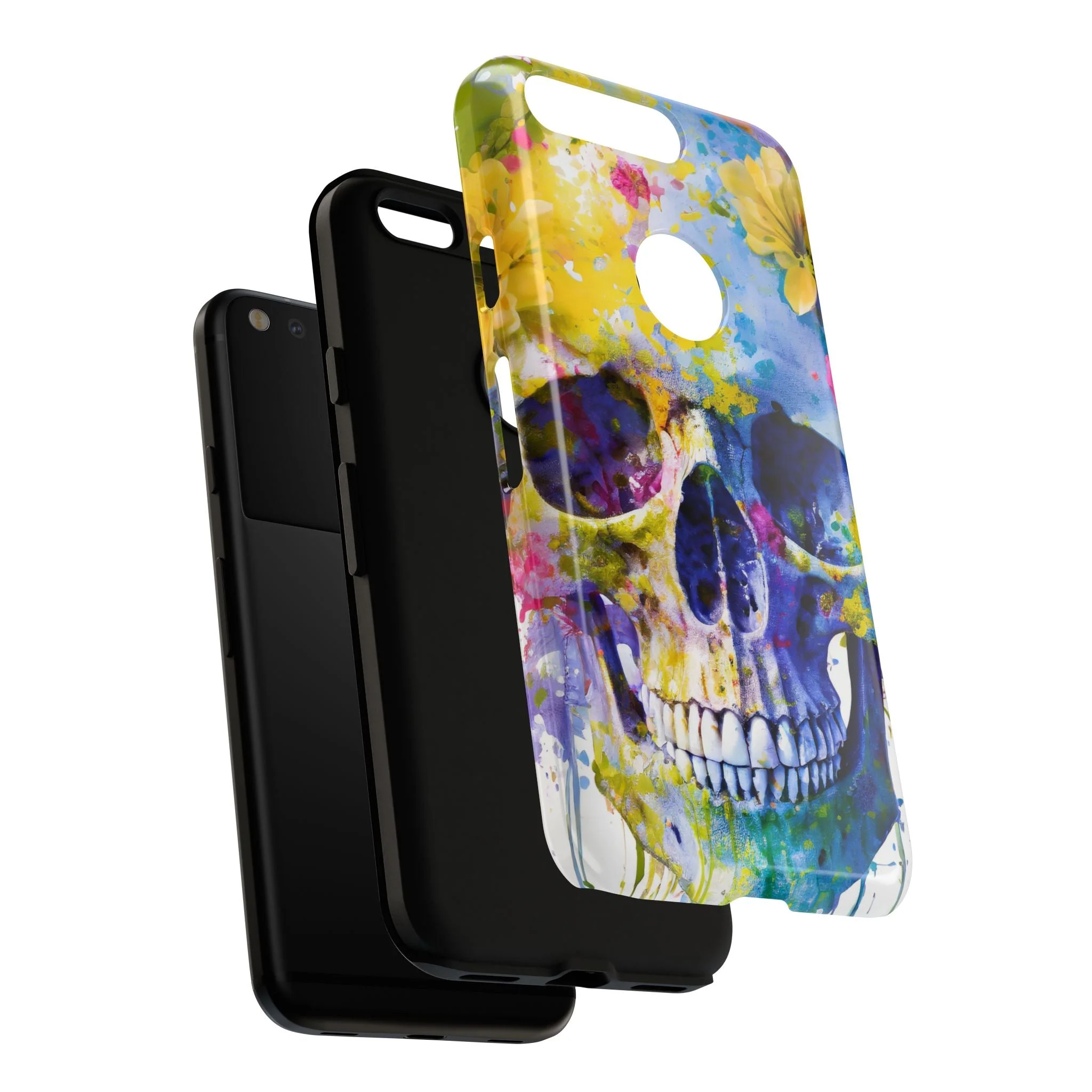 Product image 126