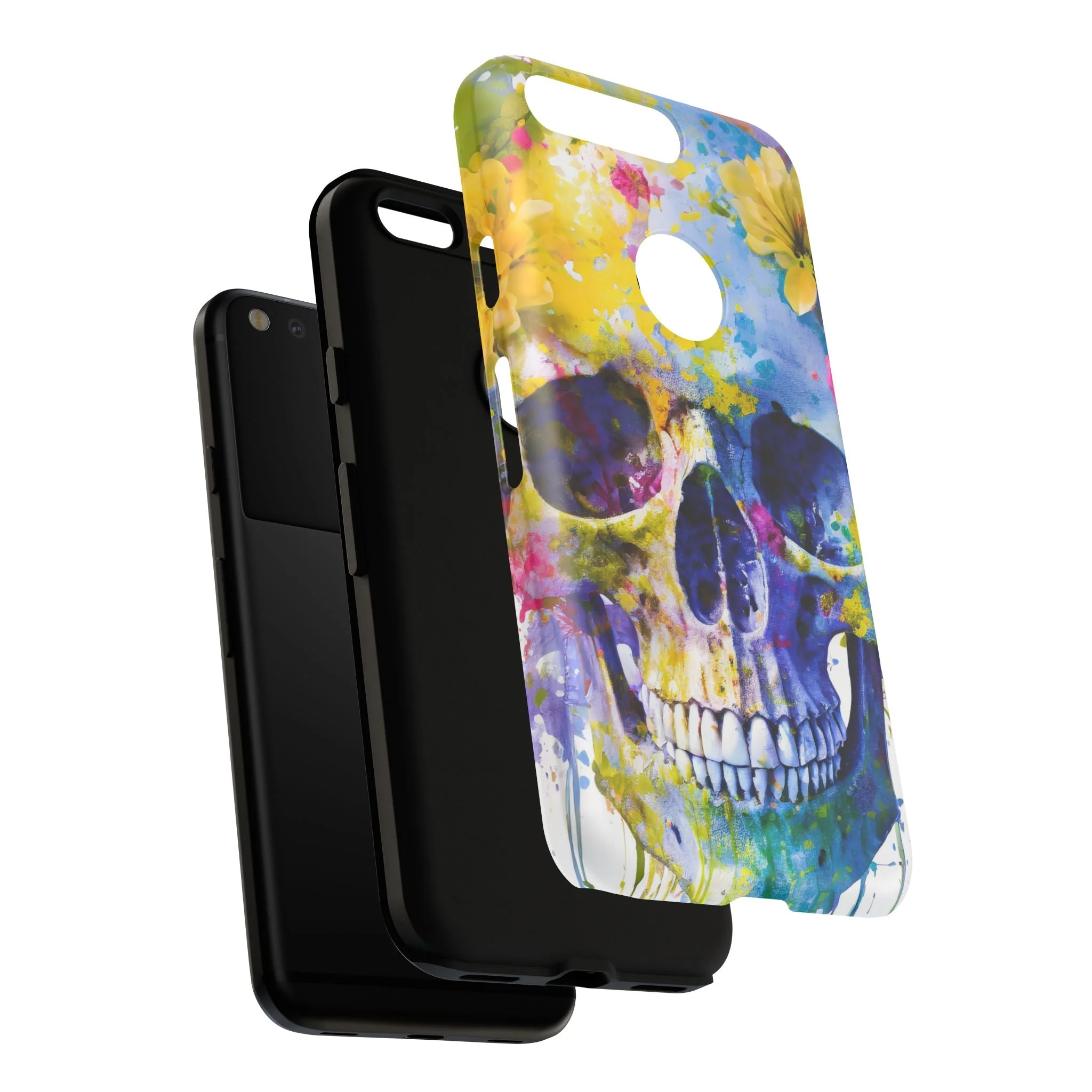 Product image 128