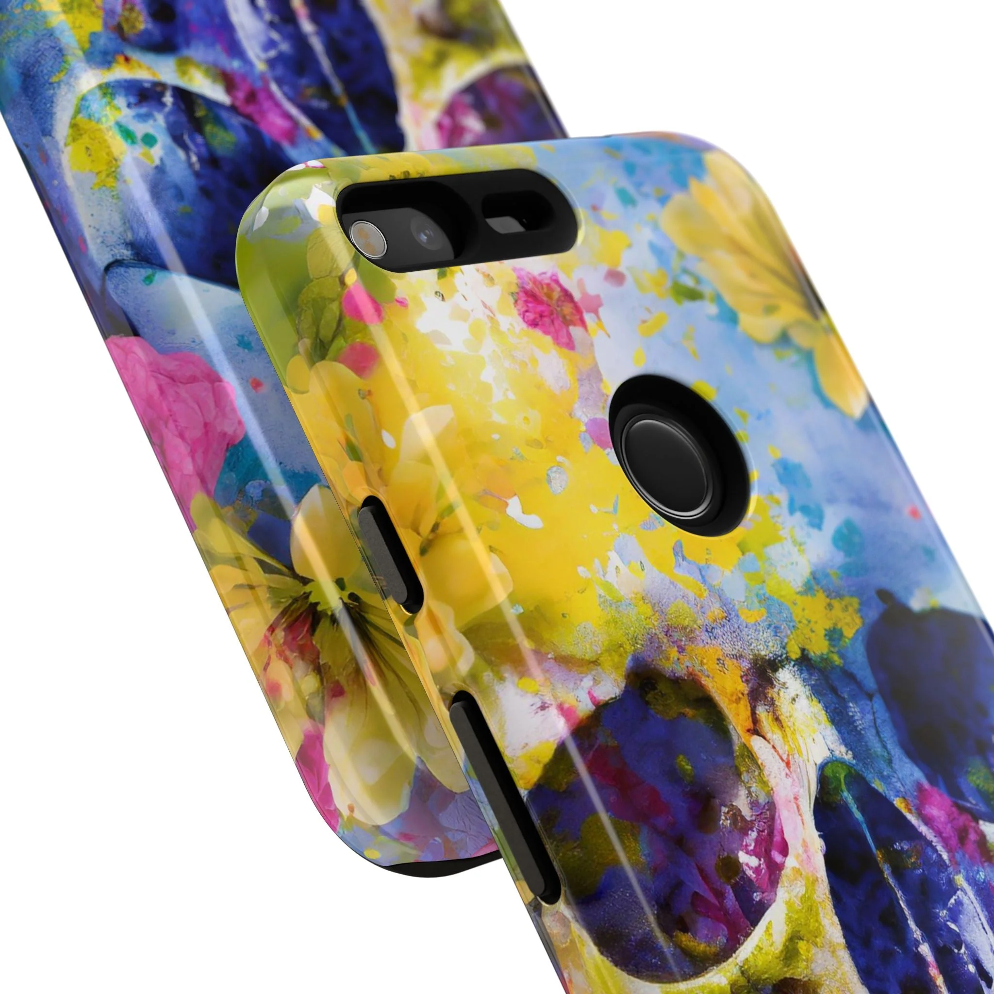 Product image 129